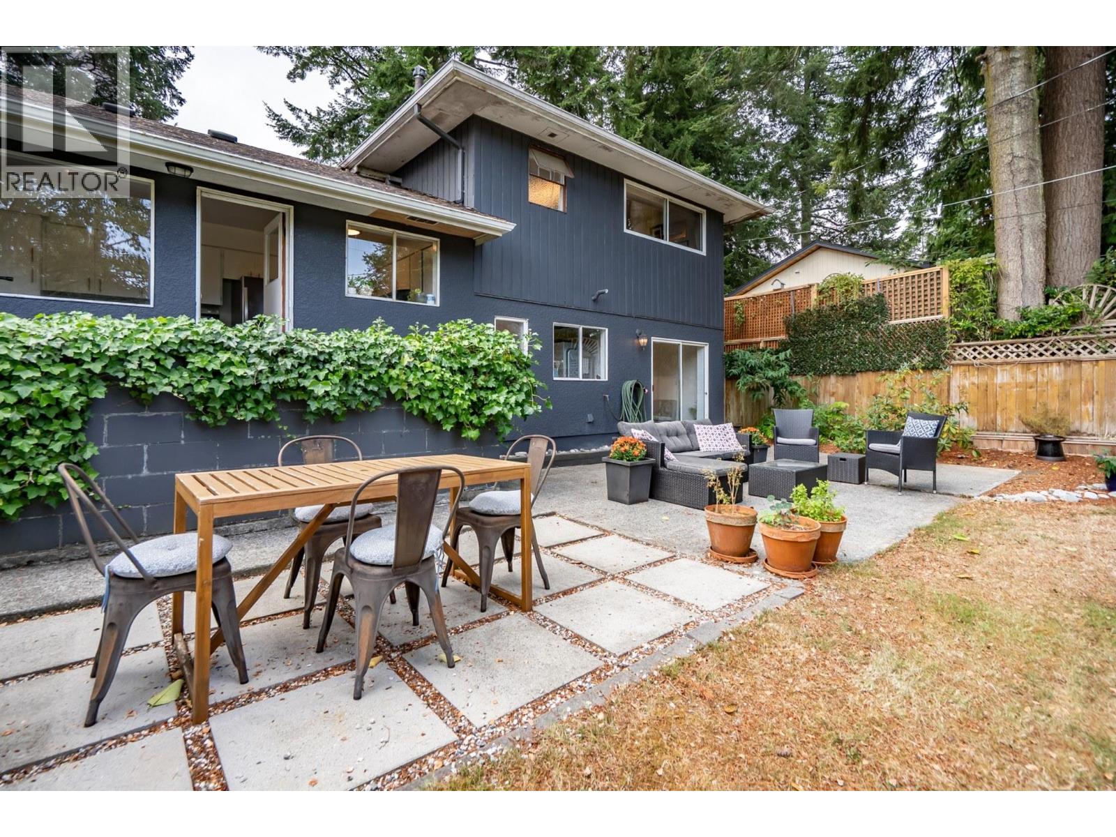 5529 8a Avenue, Delta, British Columbia  V4M 1V2 - Photo 37 - R3164750