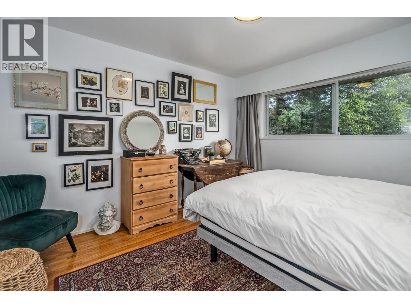 5529 8a Avenue, Delta, British Columbia  V4M 1V2 - Photo 20 - R3164750