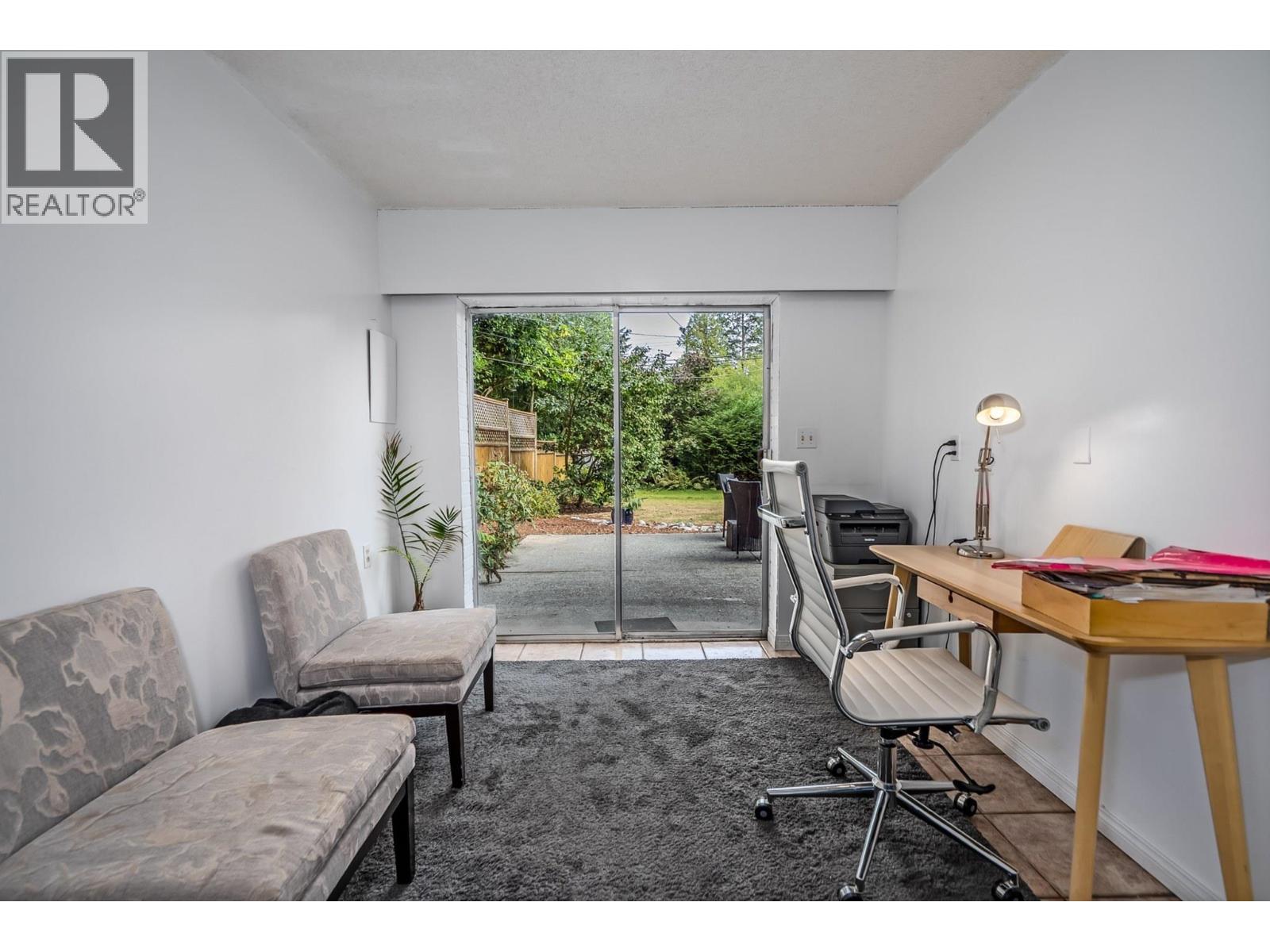 5529 8a Avenue, Delta, British Columbia  V4M 1V2 - Photo 28 - R3164750