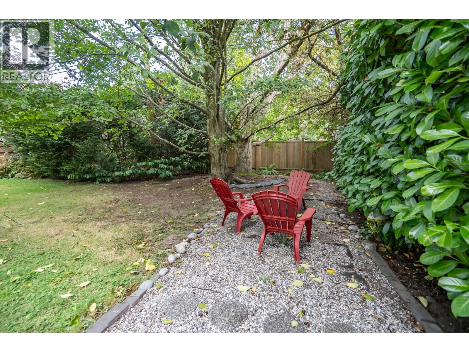 5529 8a Avenue, Delta, British Columbia  V4M 1V2 - Photo 33 - R3164750
