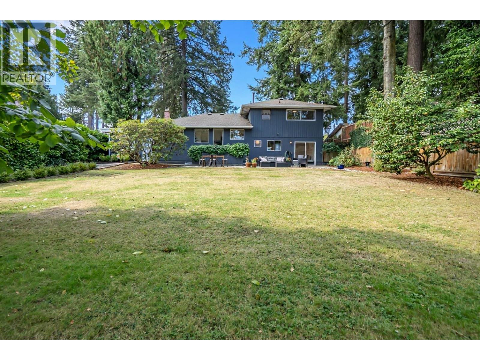 5529 8a Avenue, Delta, British Columbia  V4M 1V2 - Photo 35 - R3164750