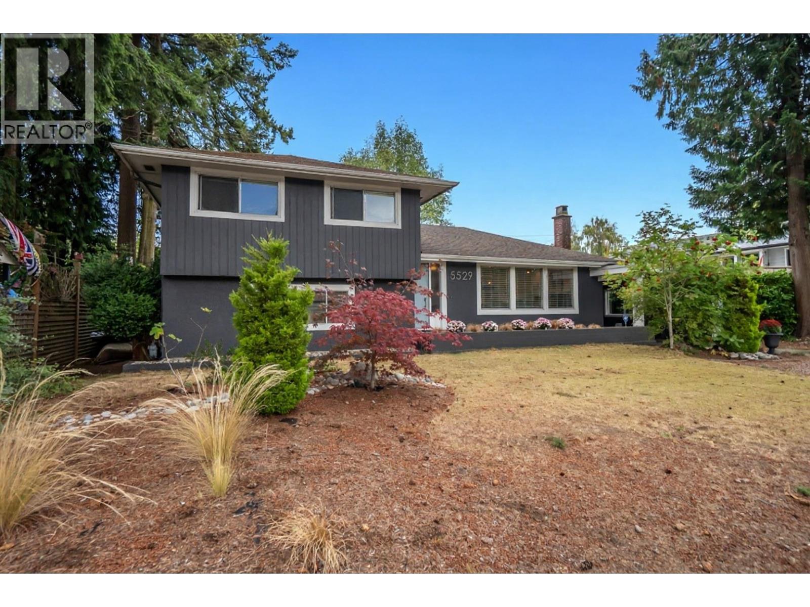 5529 8a Avenue, Delta, British Columbia  V4M 1V2 - Photo 40 - R3164750