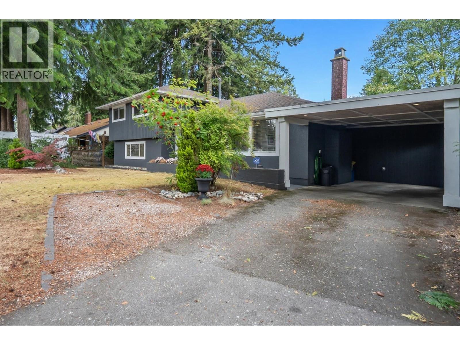 5529 8a Avenue, Delta, British Columbia  V4M 1V2 - Photo 39 - R3164750