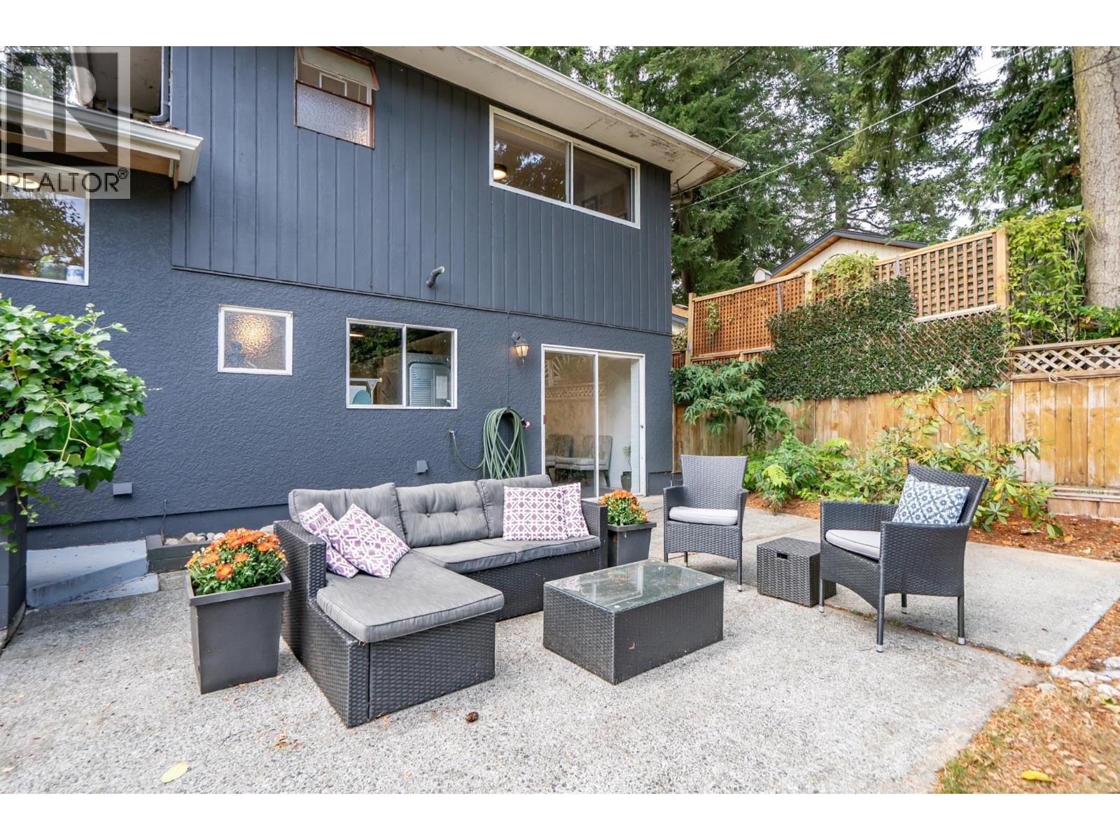 5529 8a Avenue, Delta, British Columbia  V4M 1V2 - Photo 38 - R3164750