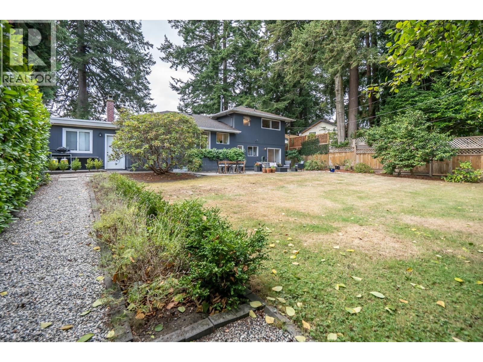 5529 8a Avenue, Delta, British Columbia  V4M 1V2 - Photo 34 - R3164750