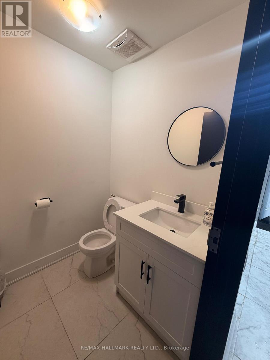 4 - 84 Crockford Boulevard, Toronto, Ontario  M1R 3C3 - Photo 14 - E13110376