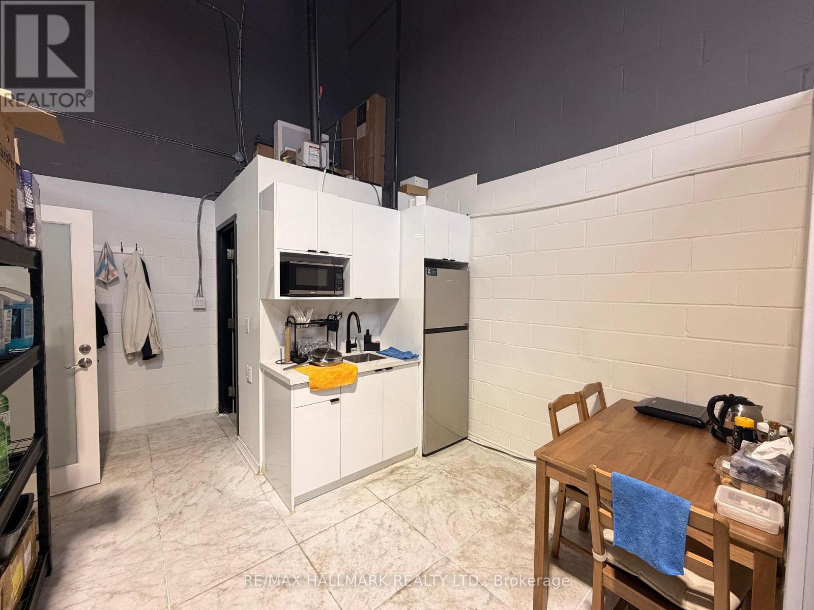 4 - 84 Crockford Boulevard, Toronto, Ontario  M1R 3C3 - Photo 12 - E13110376