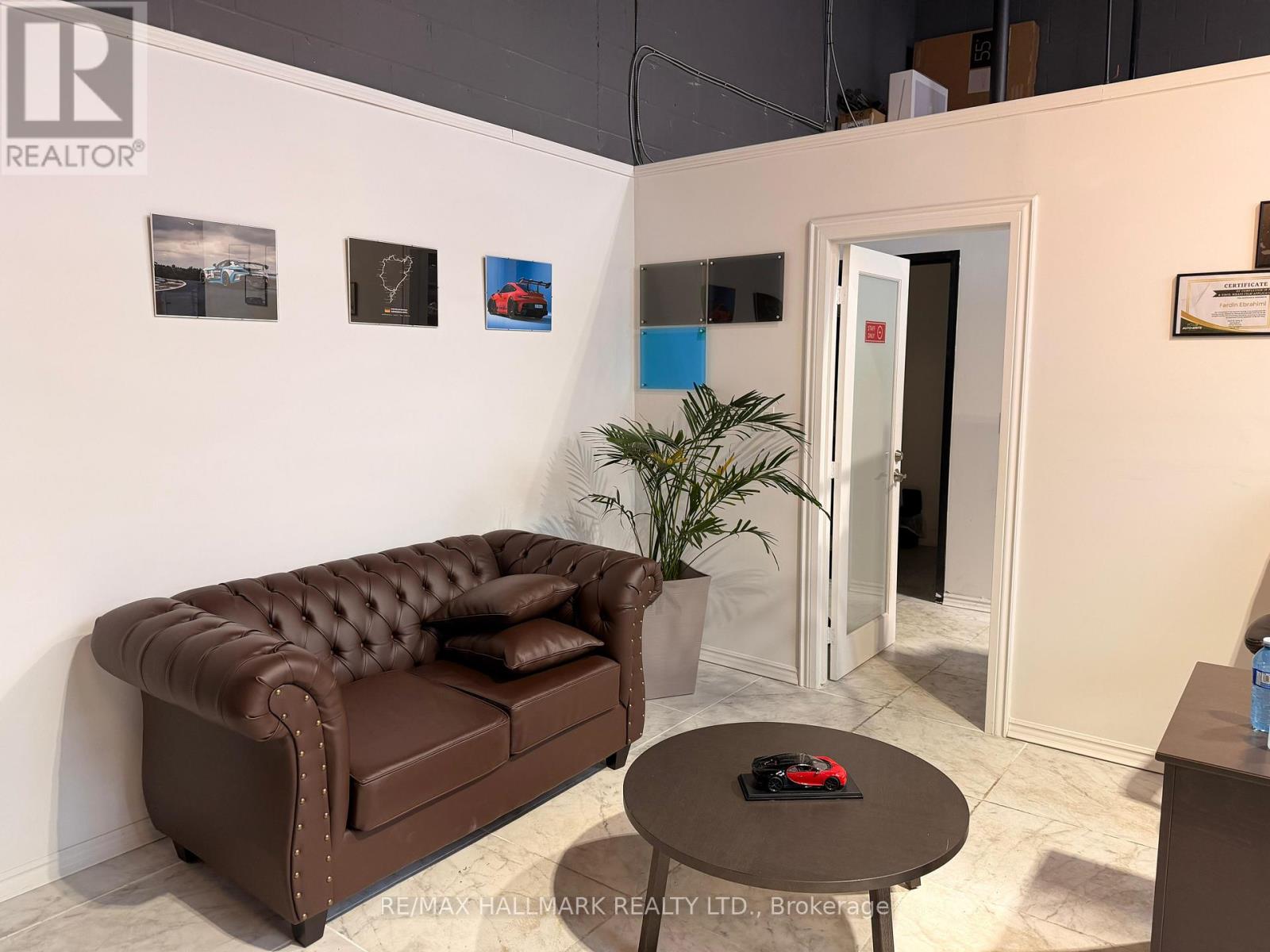 4 - 84 Crockford Boulevard, Toronto, Ontario  M1R 3C3 - Photo 11 - E13110376