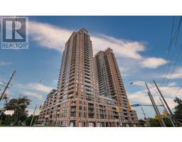 2203 - 3260 SHEPPARD AVENUE E, Toronto, Ontario