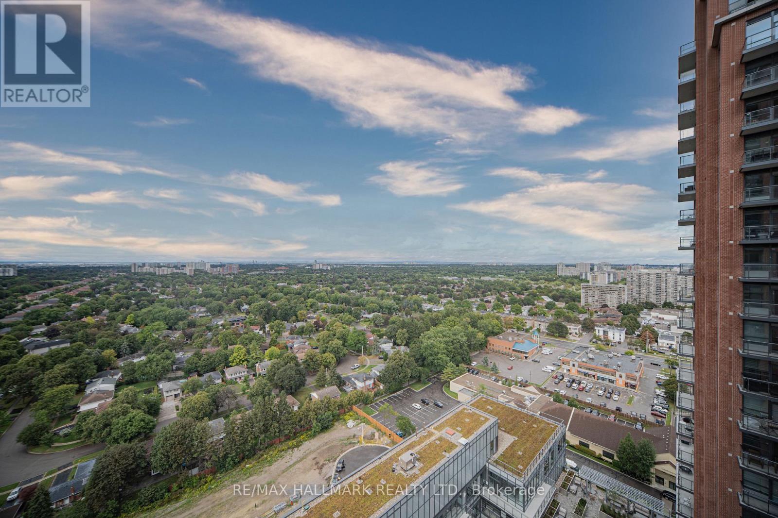 2203 - 3260 Sheppard Avenue E, Toronto, Ontario  M1T 3K3 - Photo 23 - E13716446