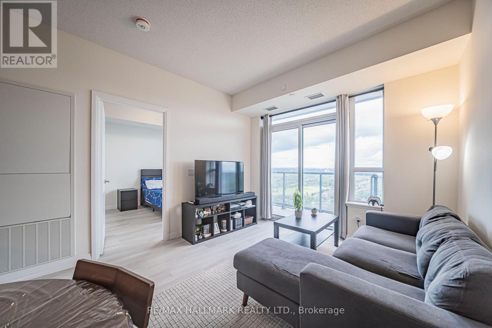 2203 - 3260 Sheppard Avenue E, Toronto, Ontario  M1T 3K3 - Photo 19 - E13716446