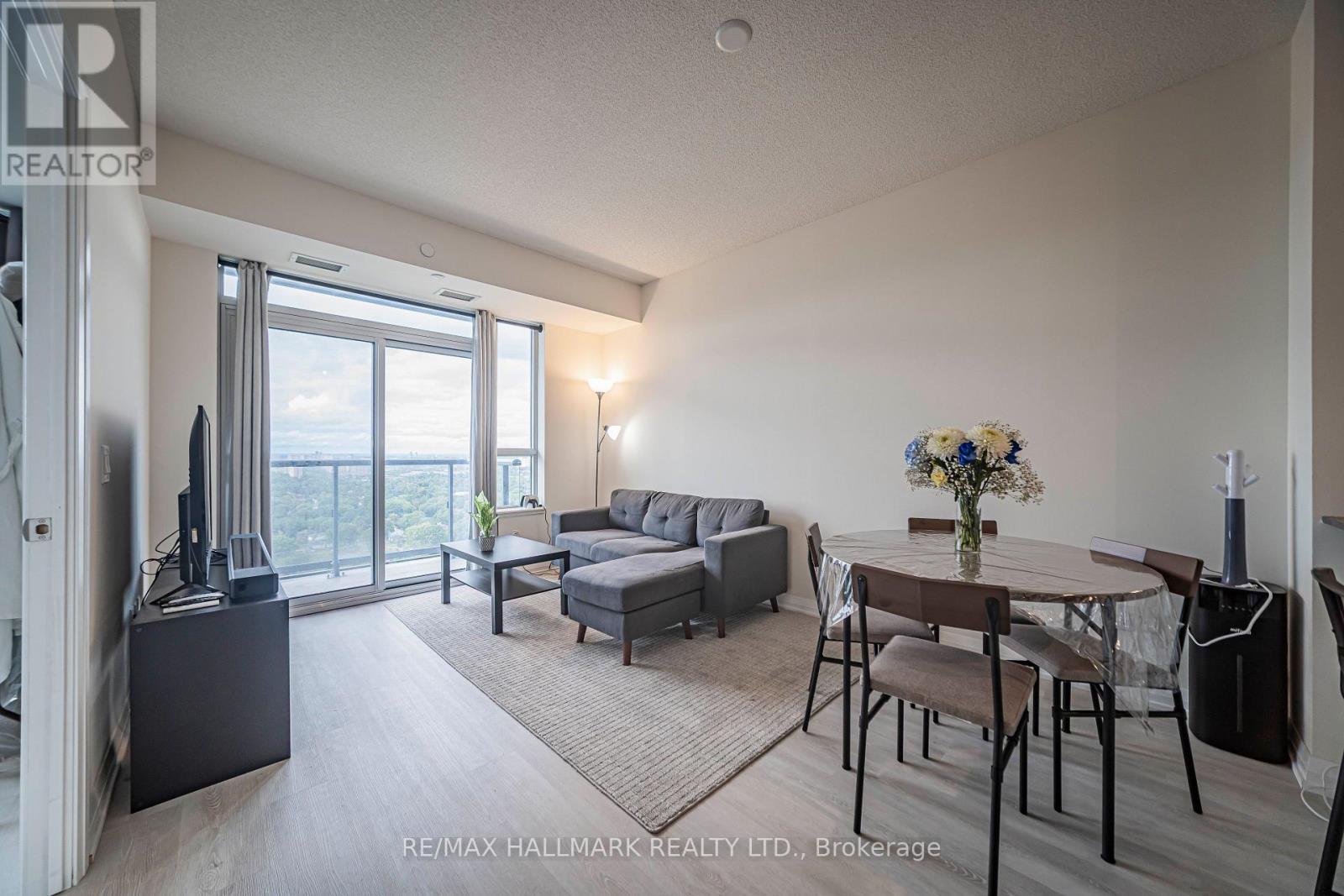 2203 - 3260 Sheppard Avenue E, Toronto, Ontario  M1T 3K3 - Photo 17 - E13716446