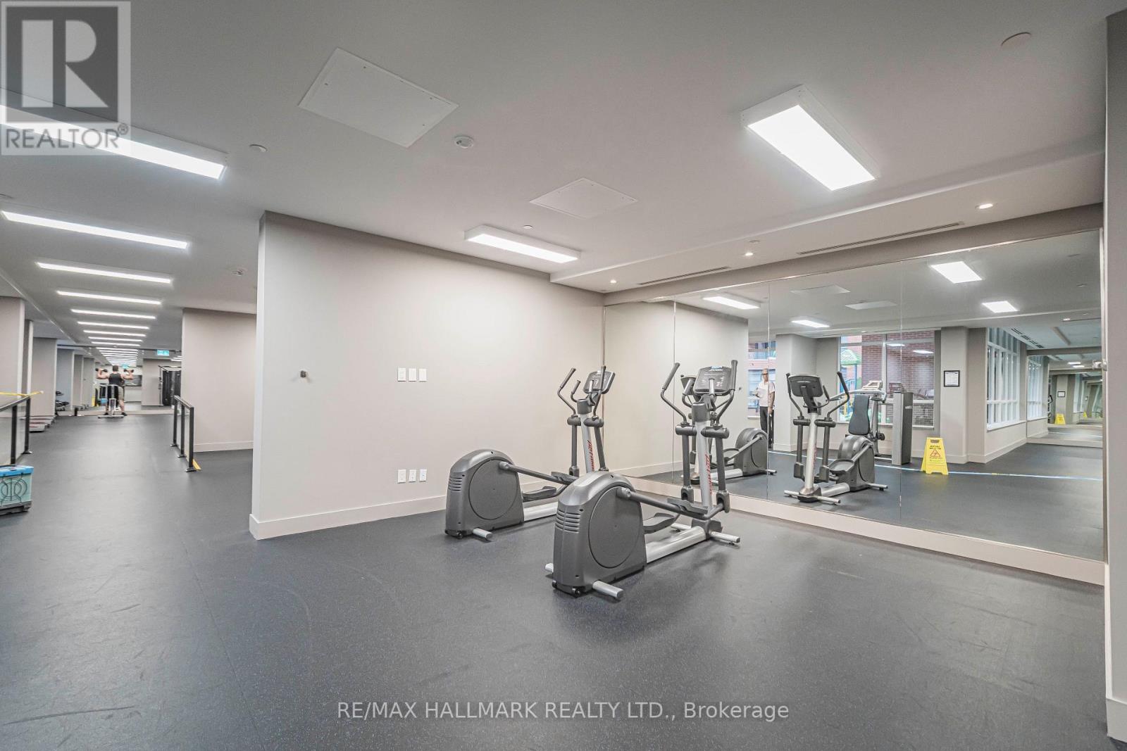 2203 - 3260 Sheppard Avenue E, Toronto, Ontario  M1T 3K3 - Photo 39 - E13716446
