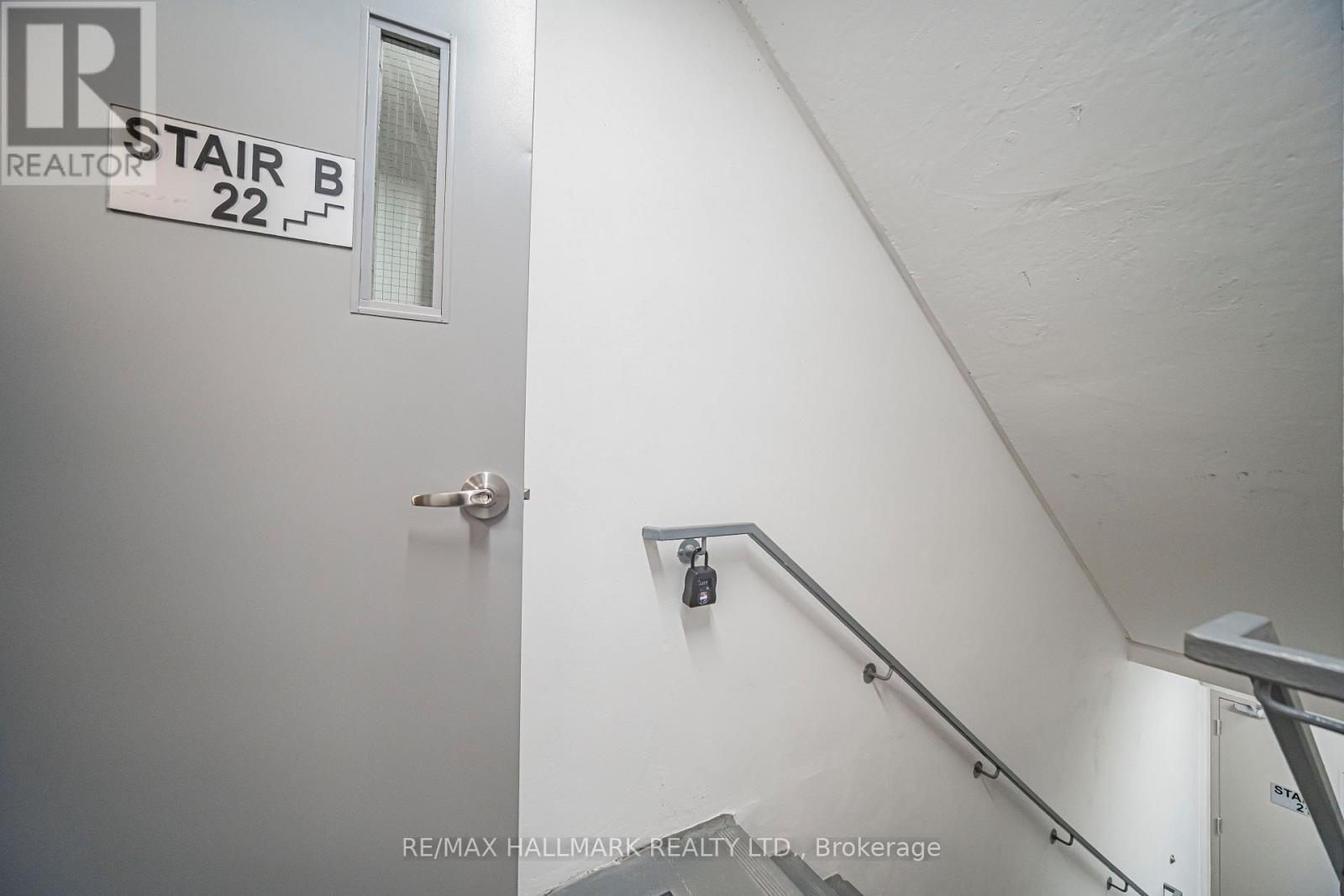 2203 - 3260 Sheppard Avenue E, Toronto, Ontario  M1T 3K3 - Photo 35 - E13716446