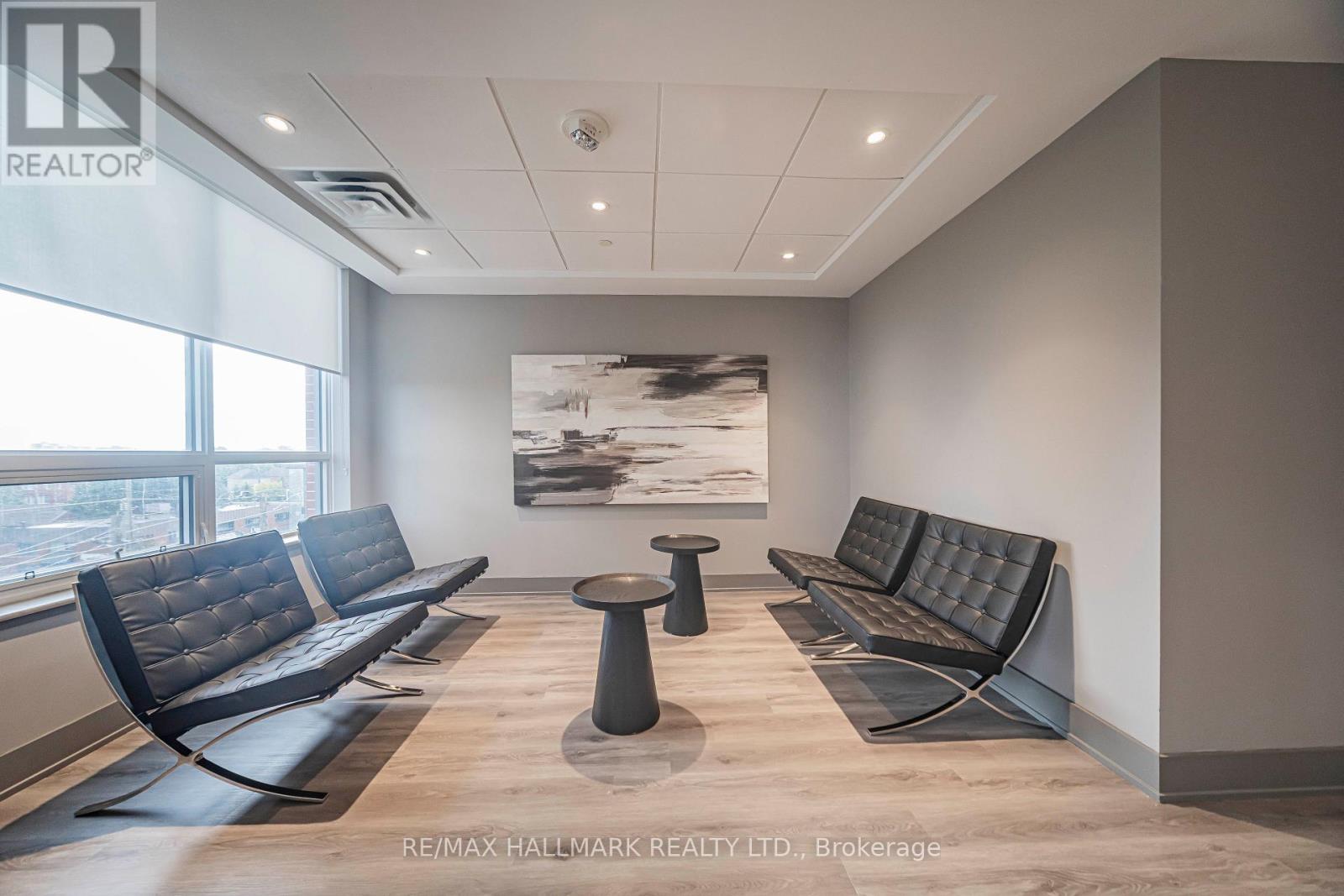 2203 - 3260 Sheppard Avenue E, Toronto, Ontario  M1T 3K3 - Photo 37 - E13716446
