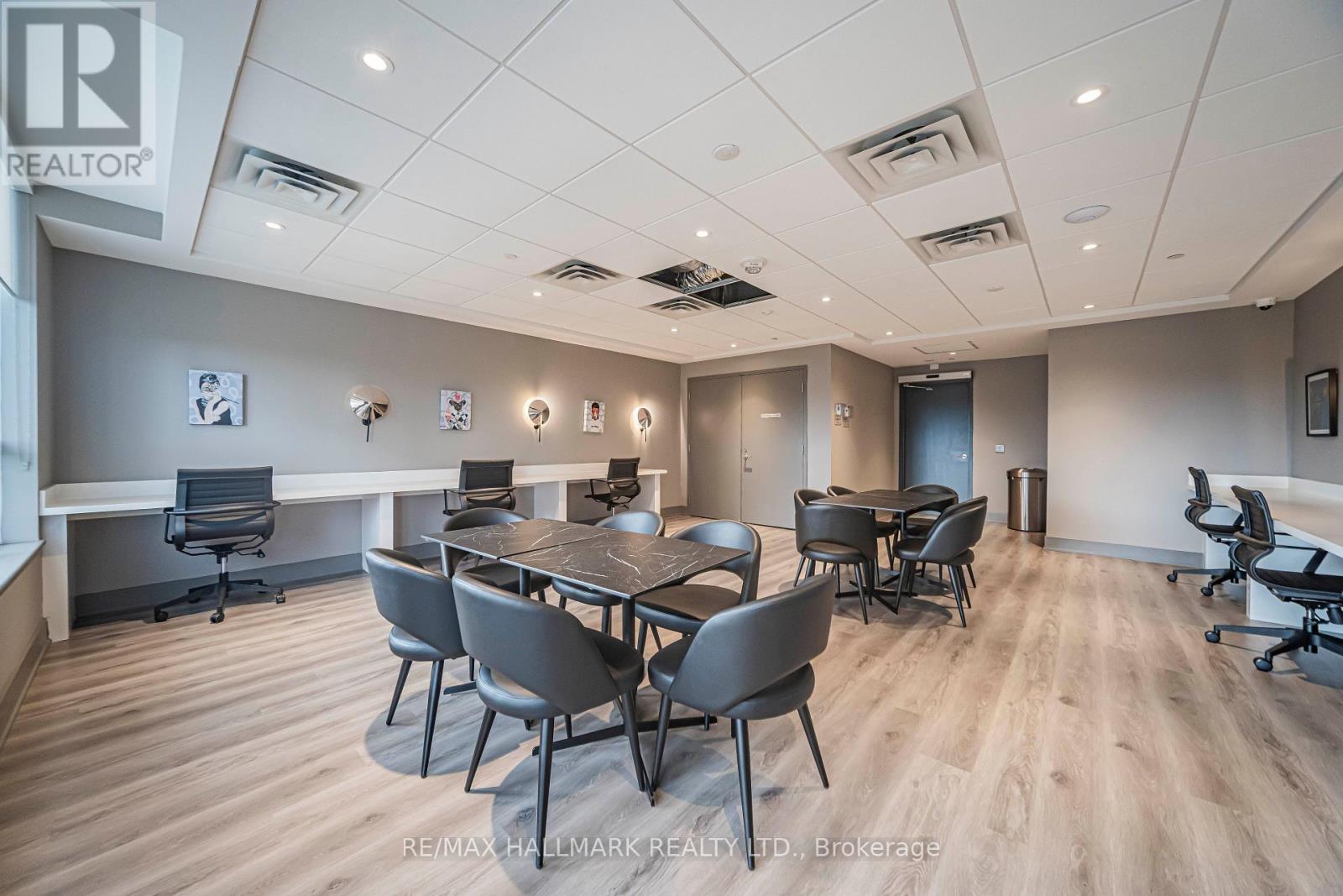 2203 - 3260 Sheppard Avenue E, Toronto, Ontario  M1T 3K3 - Photo 36 - E13716446