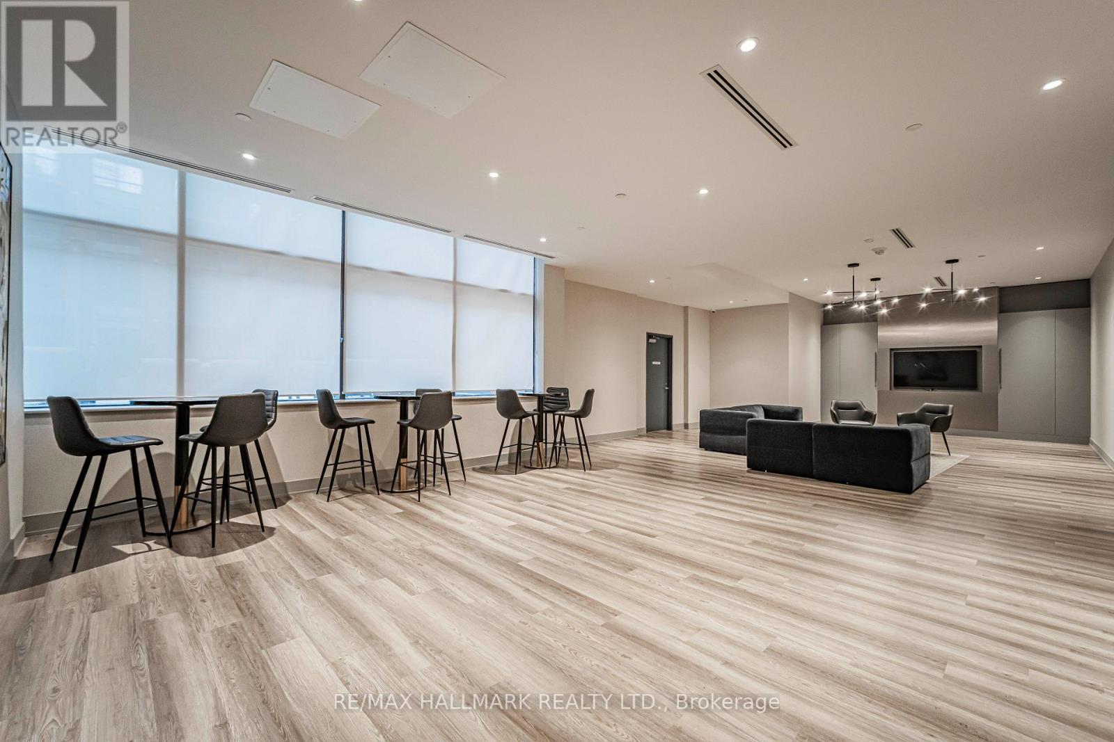 2203 - 3260 Sheppard Avenue E, Toronto, Ontario  M1T 3K3 - Photo 44 - E13716446
