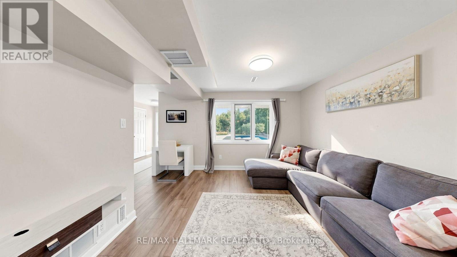 97 Thompson Drive, East Gwillimbury, Ontario  L9N 1E2 - Photo 29 - N13614704