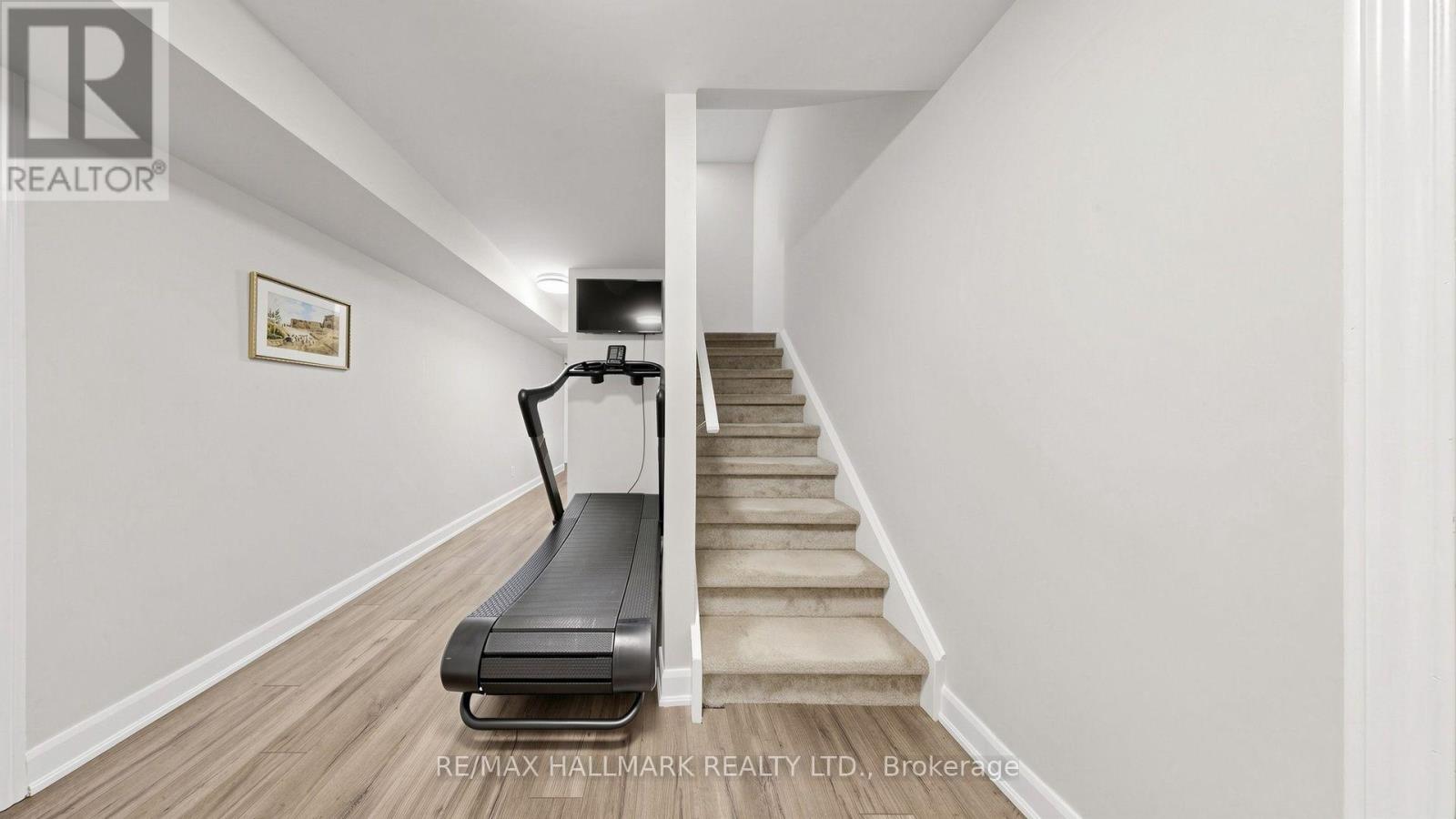 97 Thompson Drive, East Gwillimbury, Ontario  L9N 1E2 - Photo 26 - N13614704