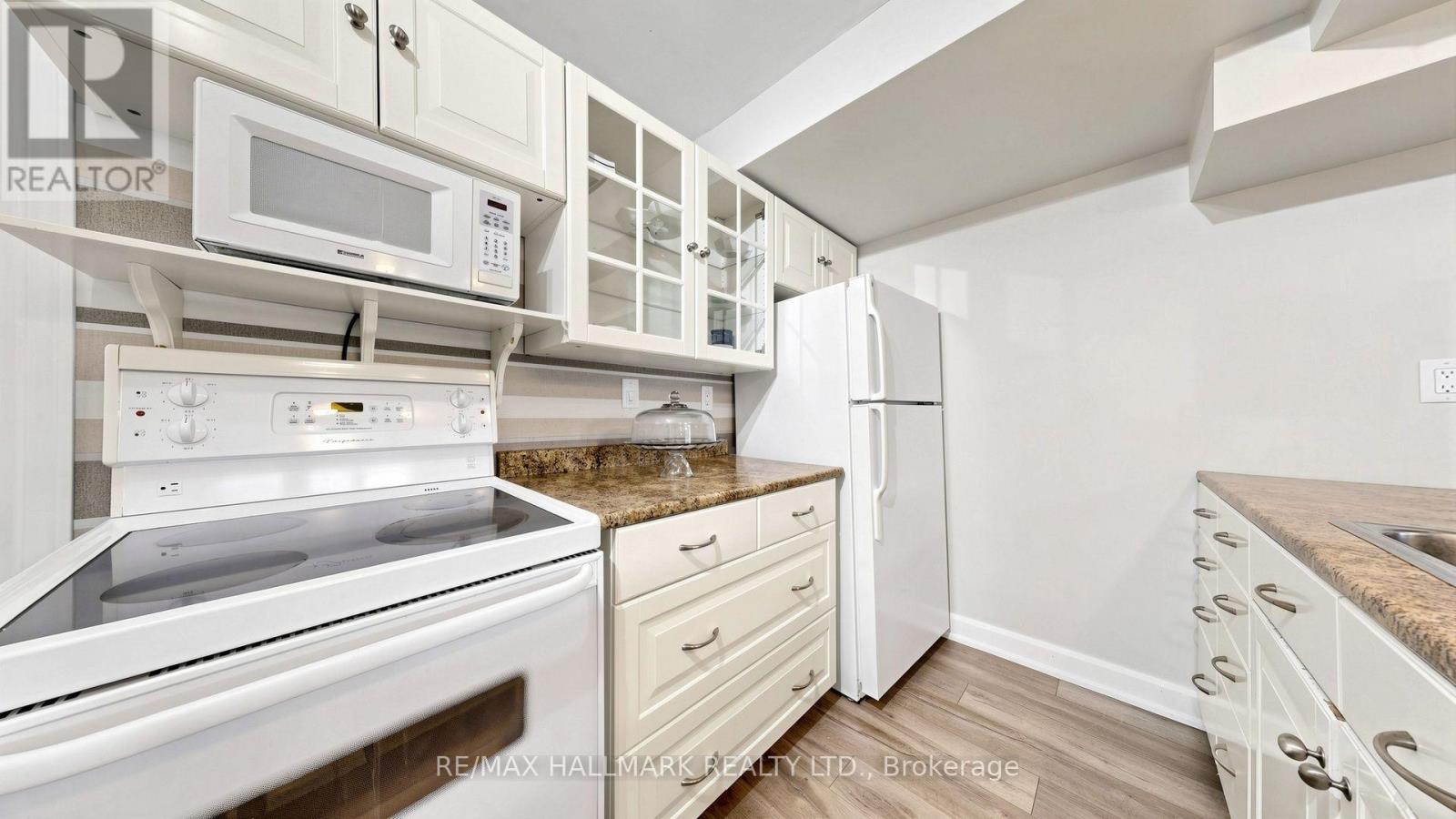 97 Thompson Drive, East Gwillimbury, Ontario  L9N 1E2 - Photo 32 - N13614704