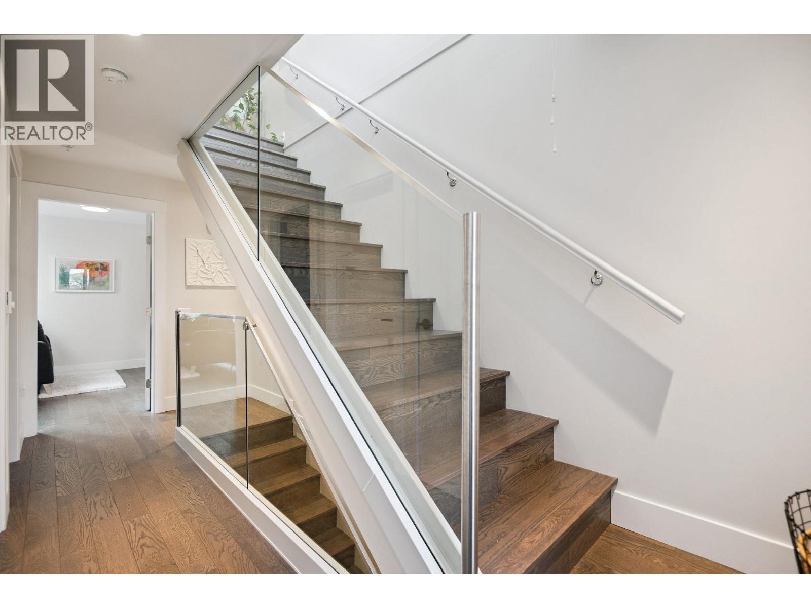 13 531 E 16th Avenue, Vancouver, British Columbia  V5T 2V1 - Photo 19 - R3164793