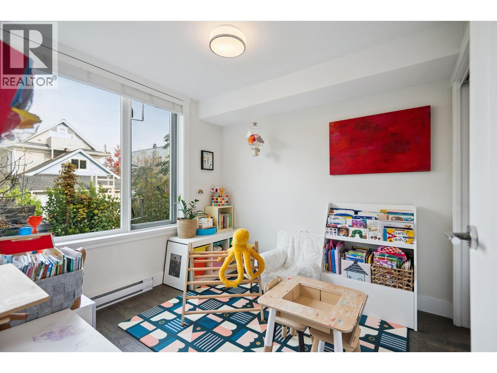 13 531 E 16th Avenue, Vancouver, British Columbia  V5T 2V1 - Photo 24 - R3164793