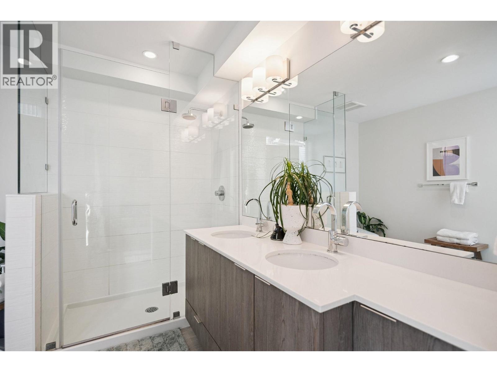 13 531 E 16th Avenue, Vancouver, British Columbia  V5T 2V1 - Photo 22 - R3164793