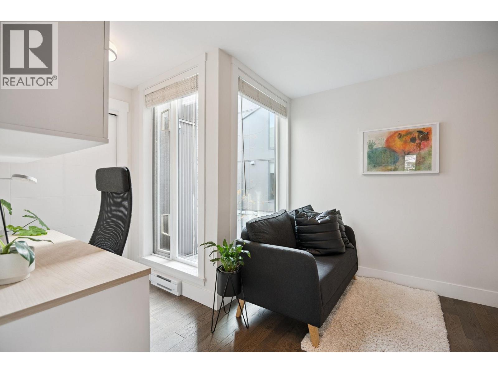 13 531 E 16th Avenue, Vancouver, British Columbia  V5T 2V1 - Photo 17 - R3164793