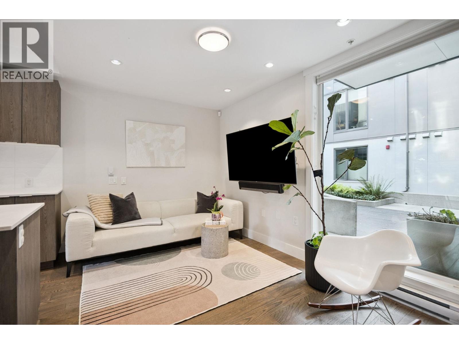 13 531 E 16th Avenue, Vancouver, British Columbia  V5T 2V1 - Photo 8 - R3164793
