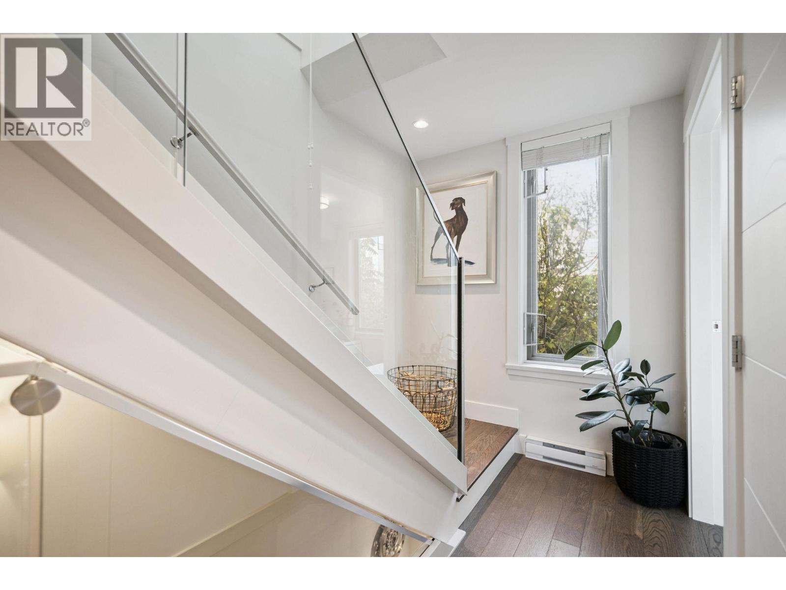 13 531 E 16th Avenue, Vancouver, British Columbia  V5T 2V1 - Photo 5 - R3164793