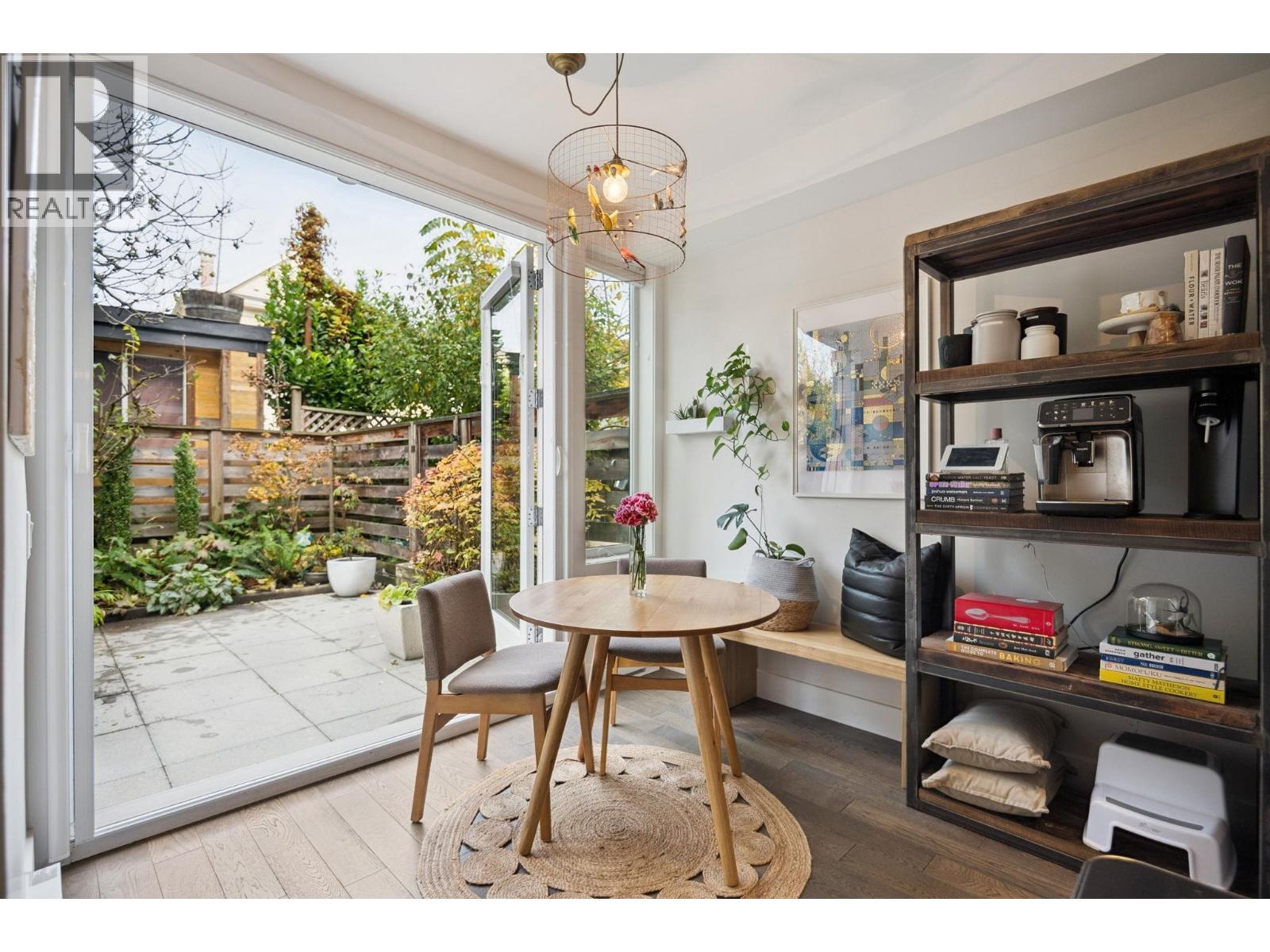 13 531 E 16th Avenue, Vancouver, British Columbia  V5T 2V1 - Photo 10 - R3164793
