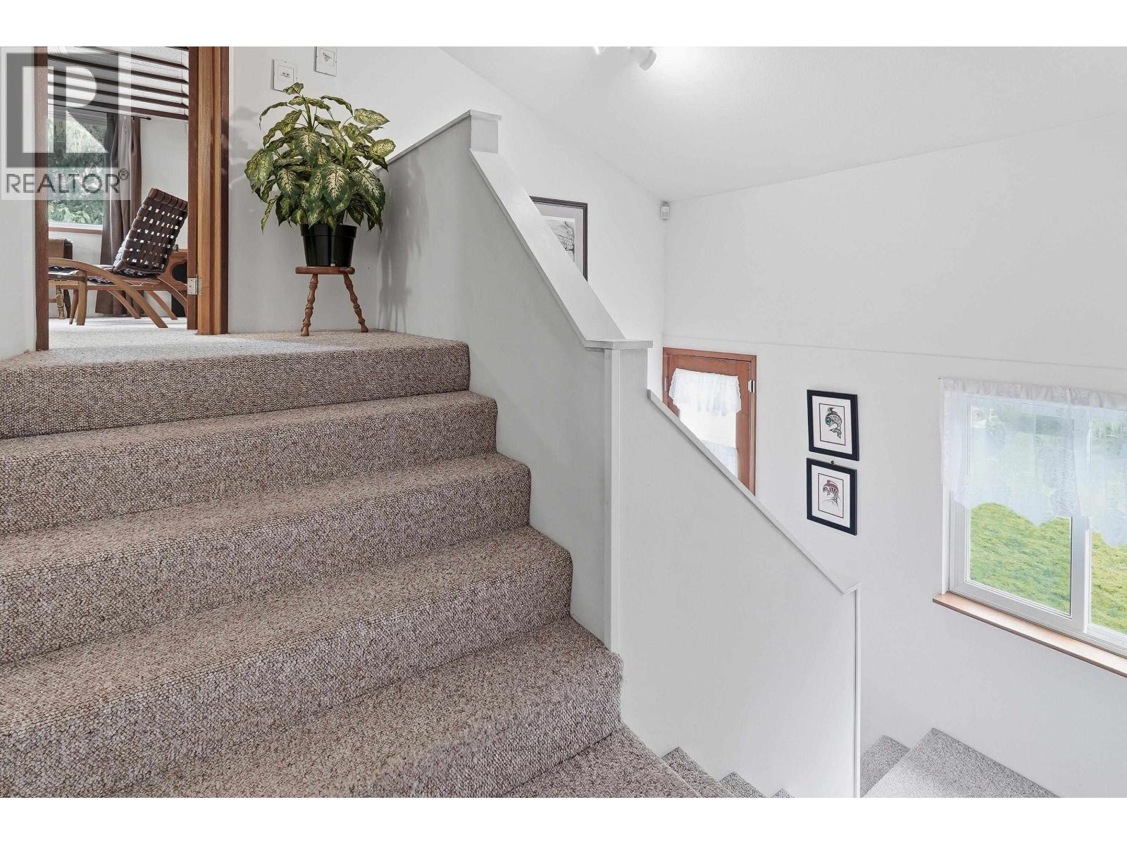 11626 248 Street, Maple Ridge, British Columbia  V4R 1H7 - Photo 13 - R3165120