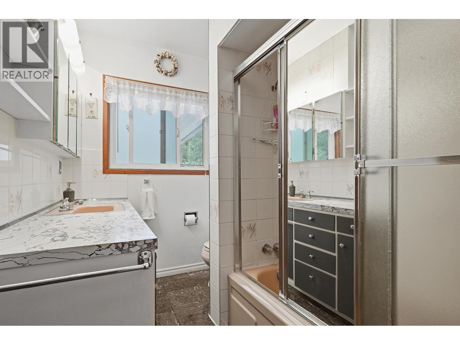 11626 248 Street, Maple Ridge, British Columbia  V4R 1H7 - Photo 19 - R3165120