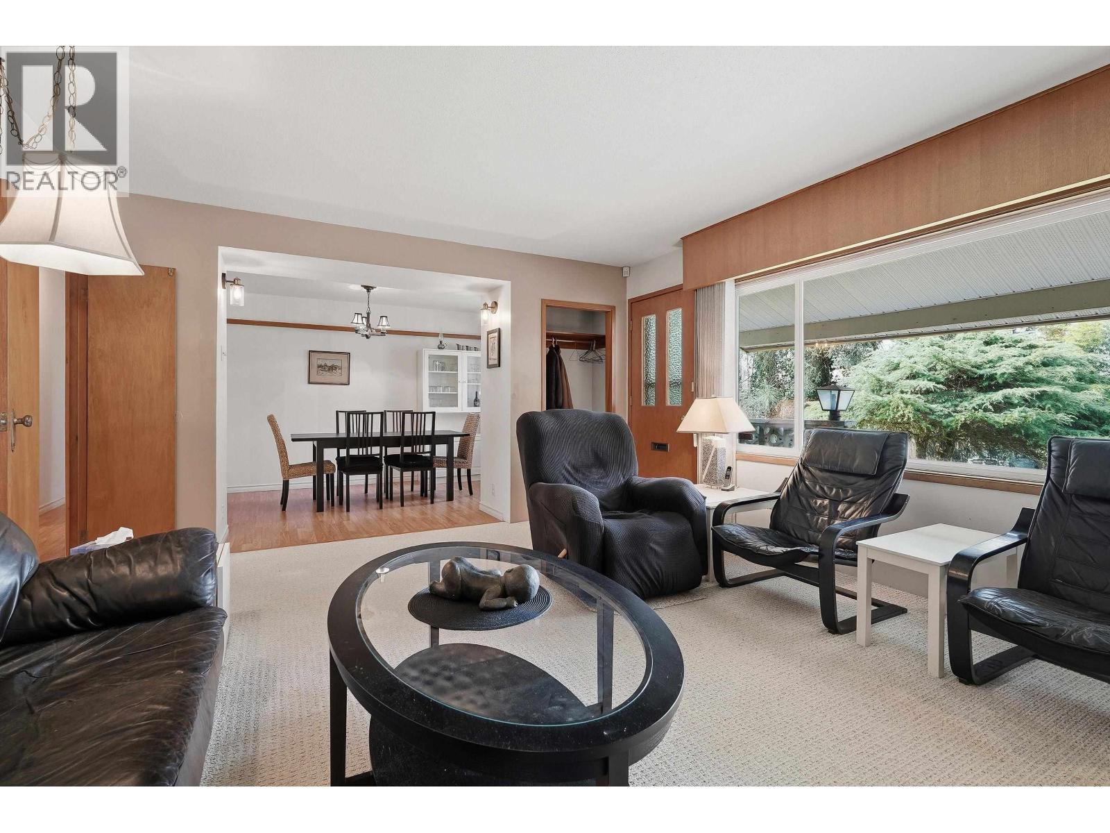 11626 248 Street, Maple Ridge, British Columbia  V4R 1H7 - Photo 22 - R3165120