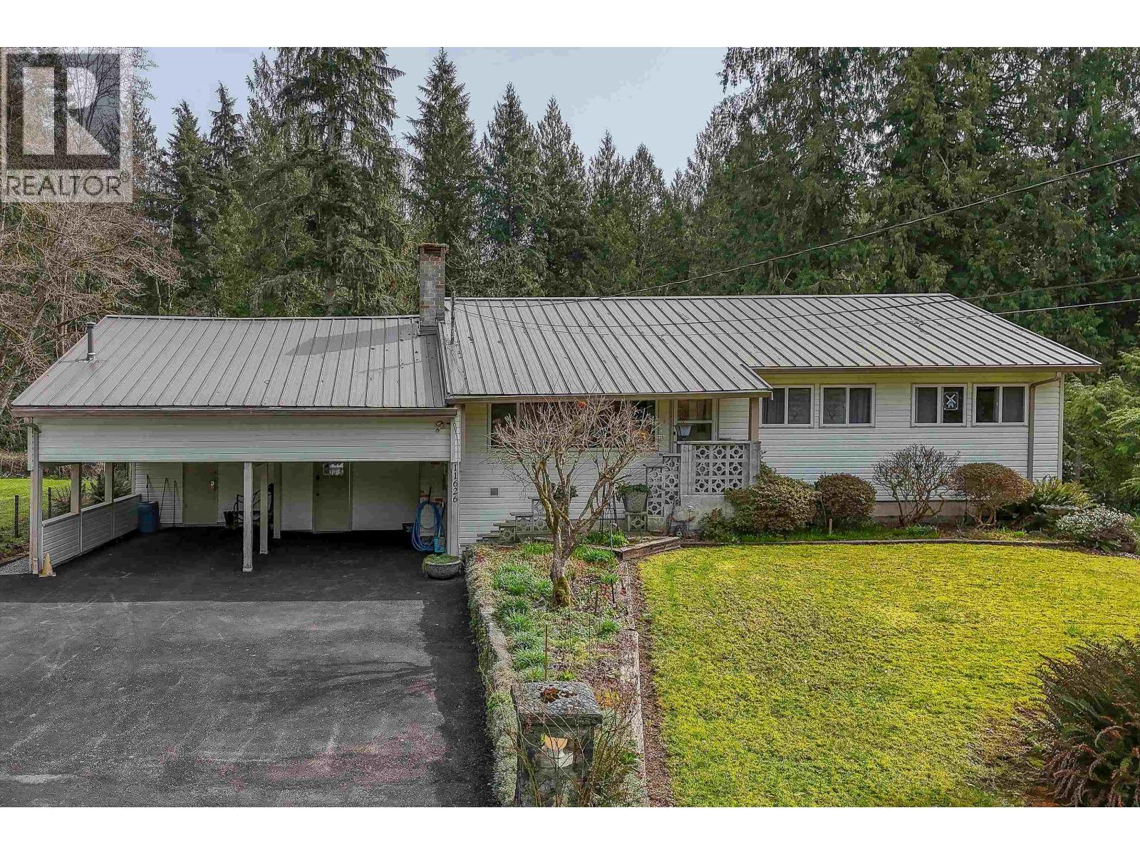 11626 248 Street, Maple Ridge, British Columbia  V4R 1H7 - Photo 34 - R3165120