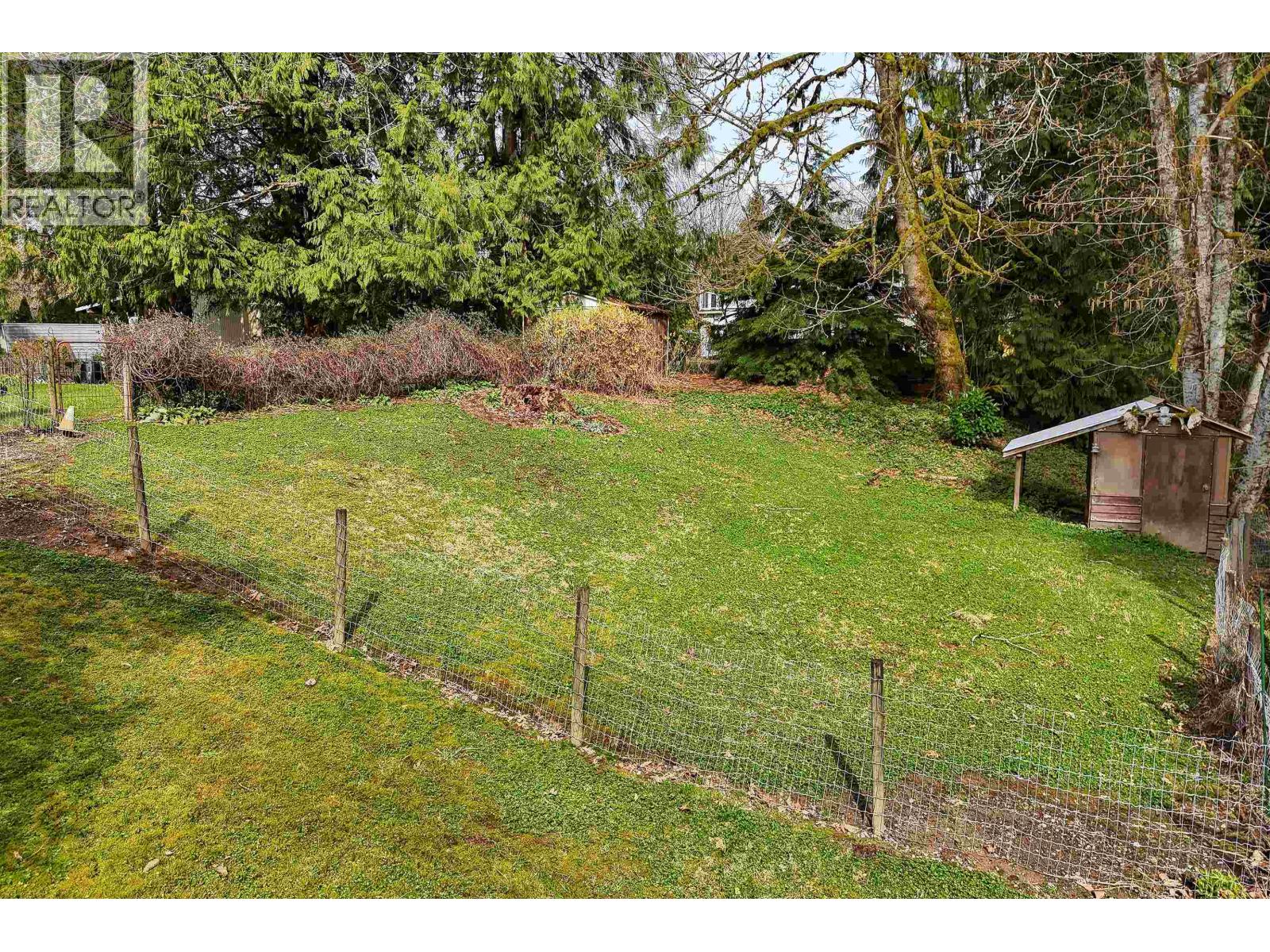 11626 248 Street, Maple Ridge, British Columbia  V4R 1H7 - Photo 40 - R3165120