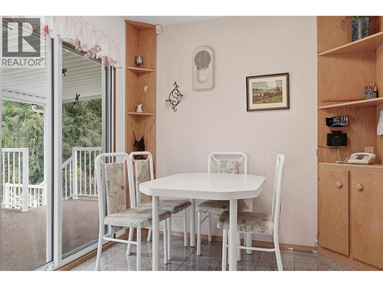 11626 248 Street, Maple Ridge, British Columbia  V4R 1H7 - Photo 7 - R3165120