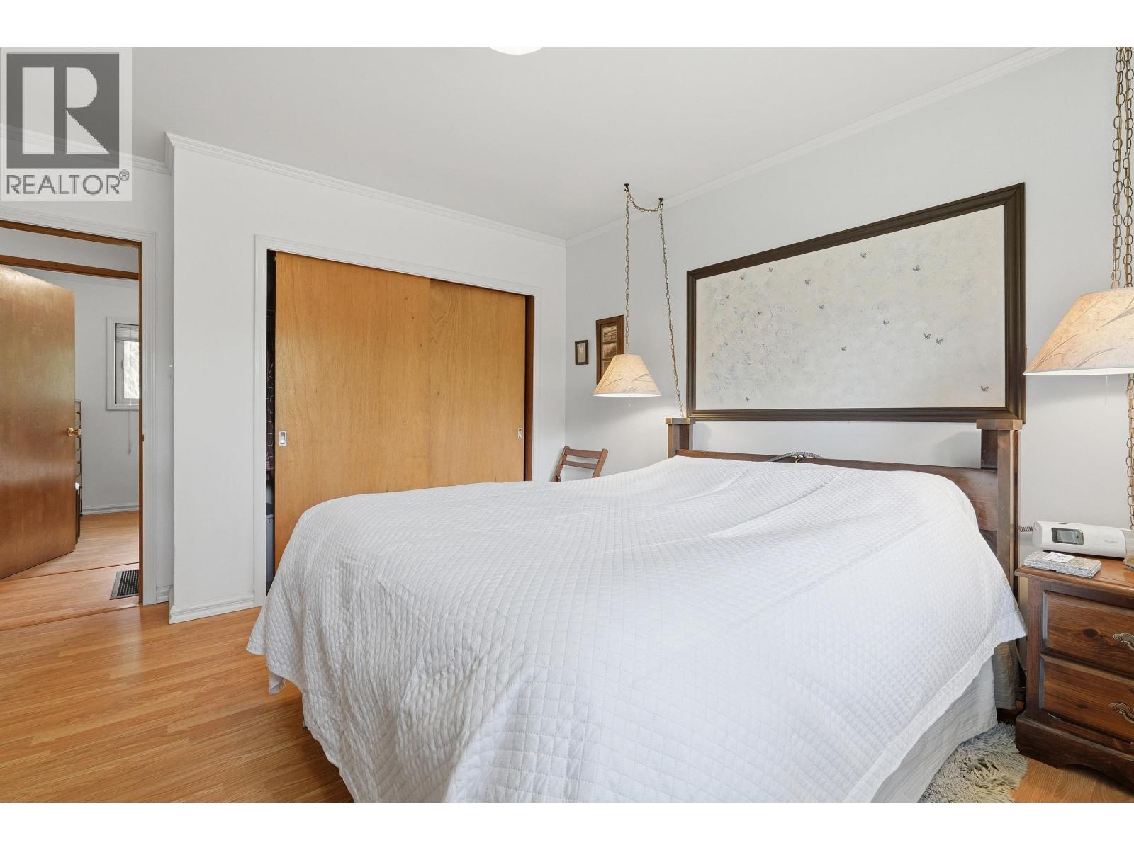 11626 248 Street, Maple Ridge, British Columbia  V4R 1H7 - Photo 10 - R3165120