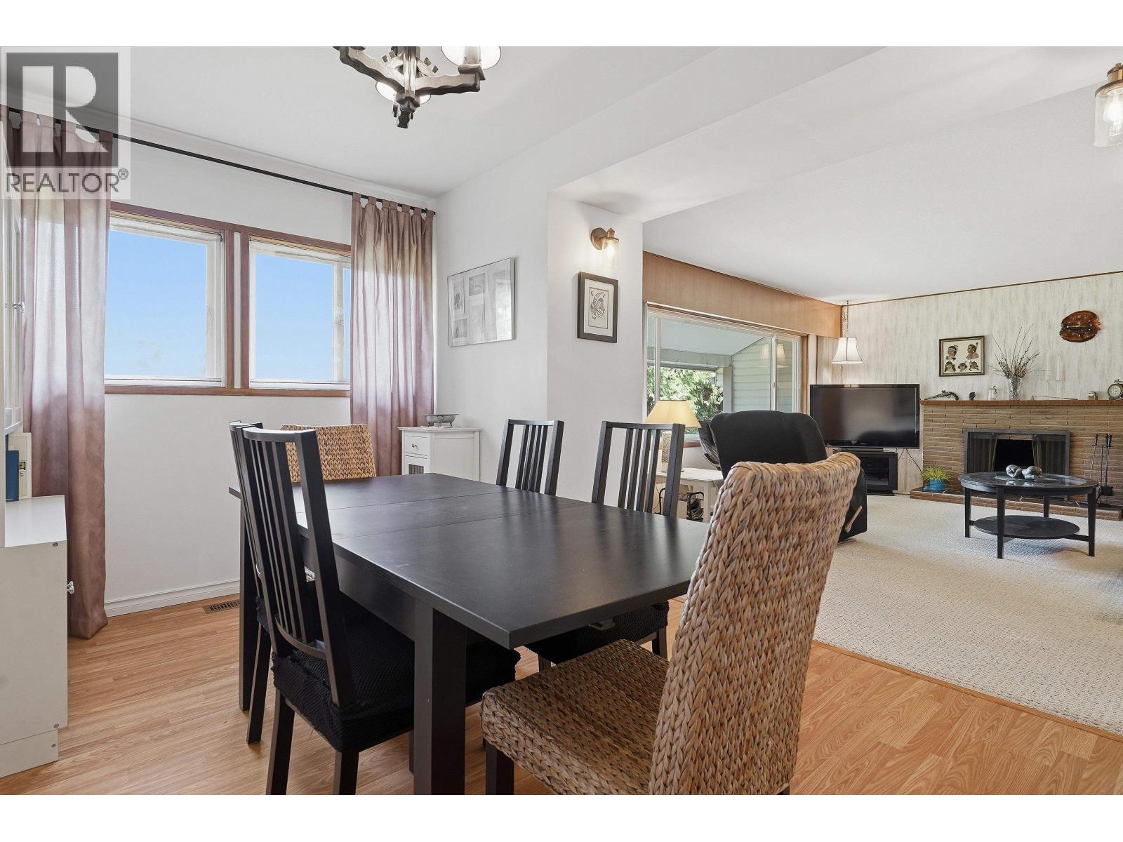 11626 248 Street, Maple Ridge, British Columbia  V4R 1H7 - Photo 12 - R3165120