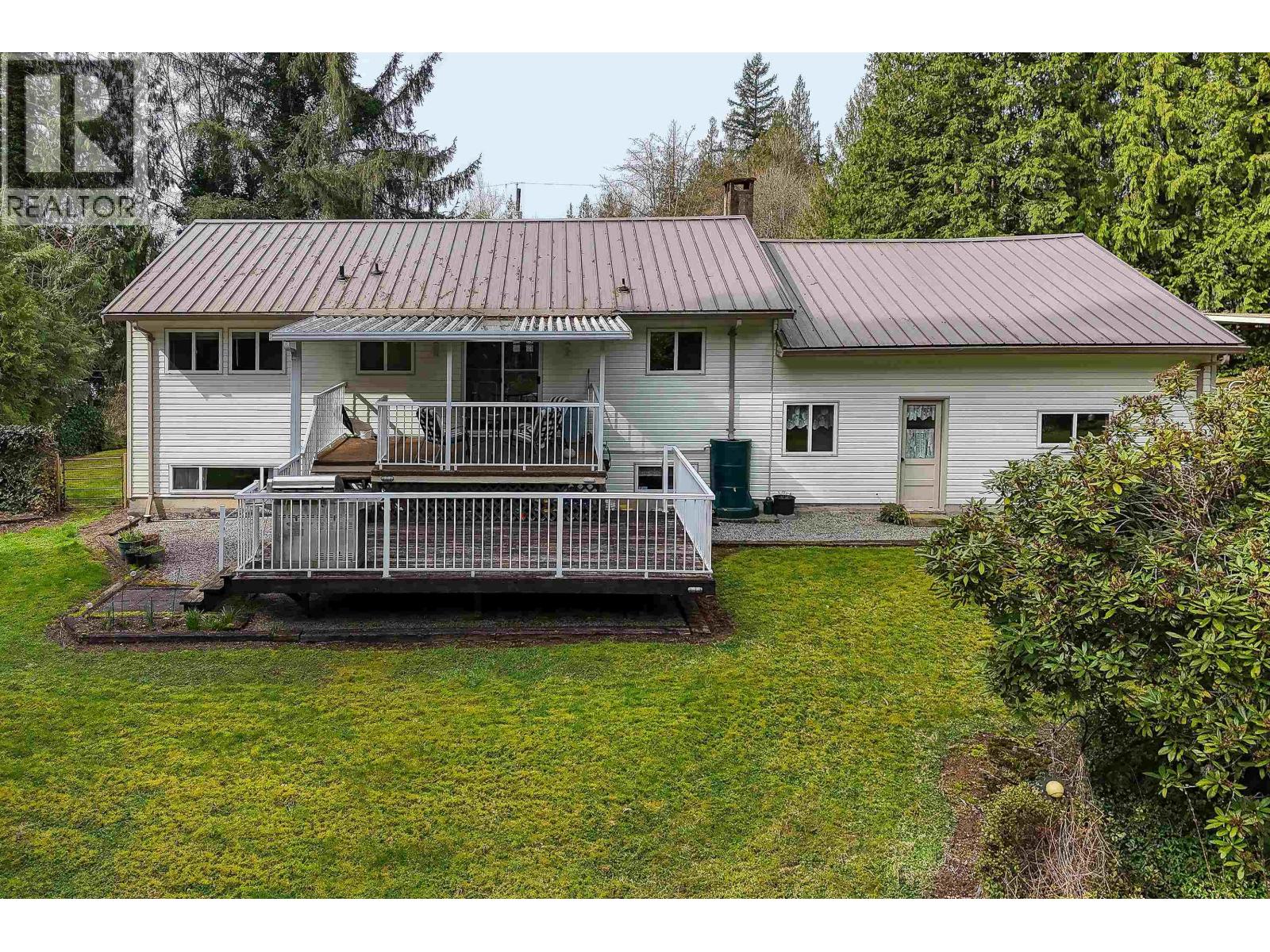 11626 248 Street, Maple Ridge, British Columbia  V4R 1H7 - Photo 36 - R3165120