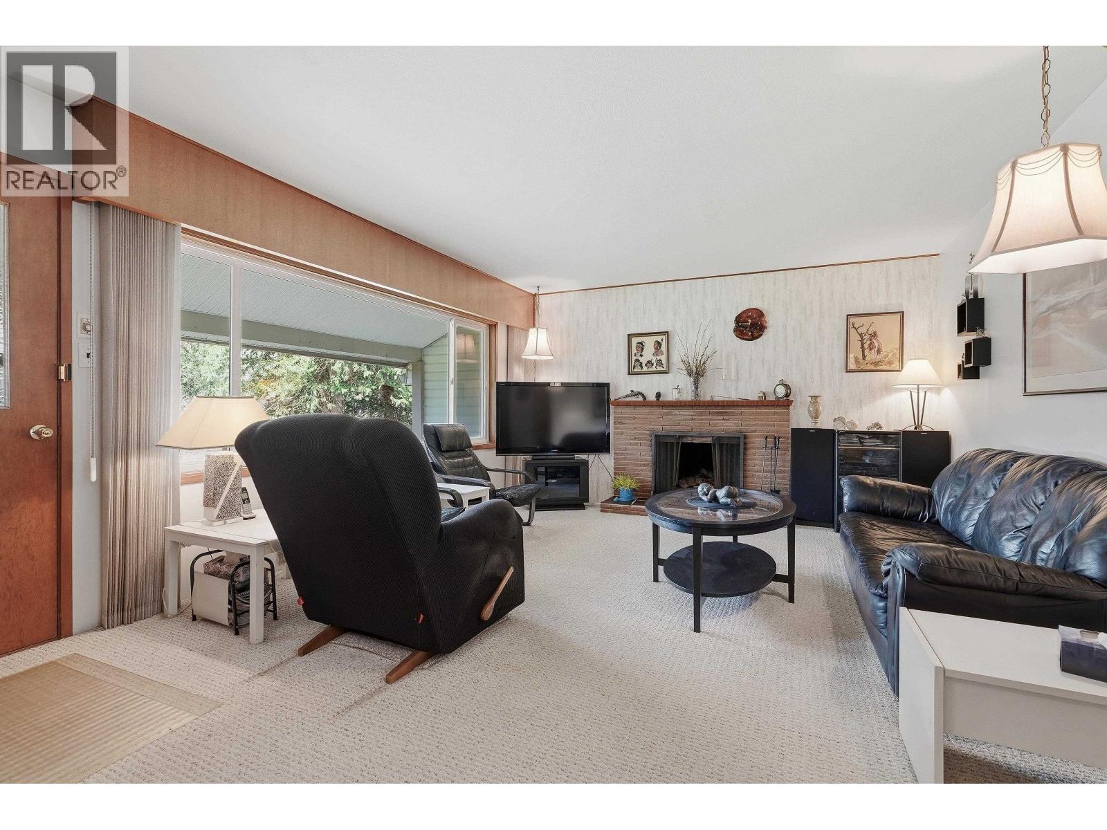 11626 248 Street, Maple Ridge, British Columbia  V4R 1H7 - Photo 21 - R3165120