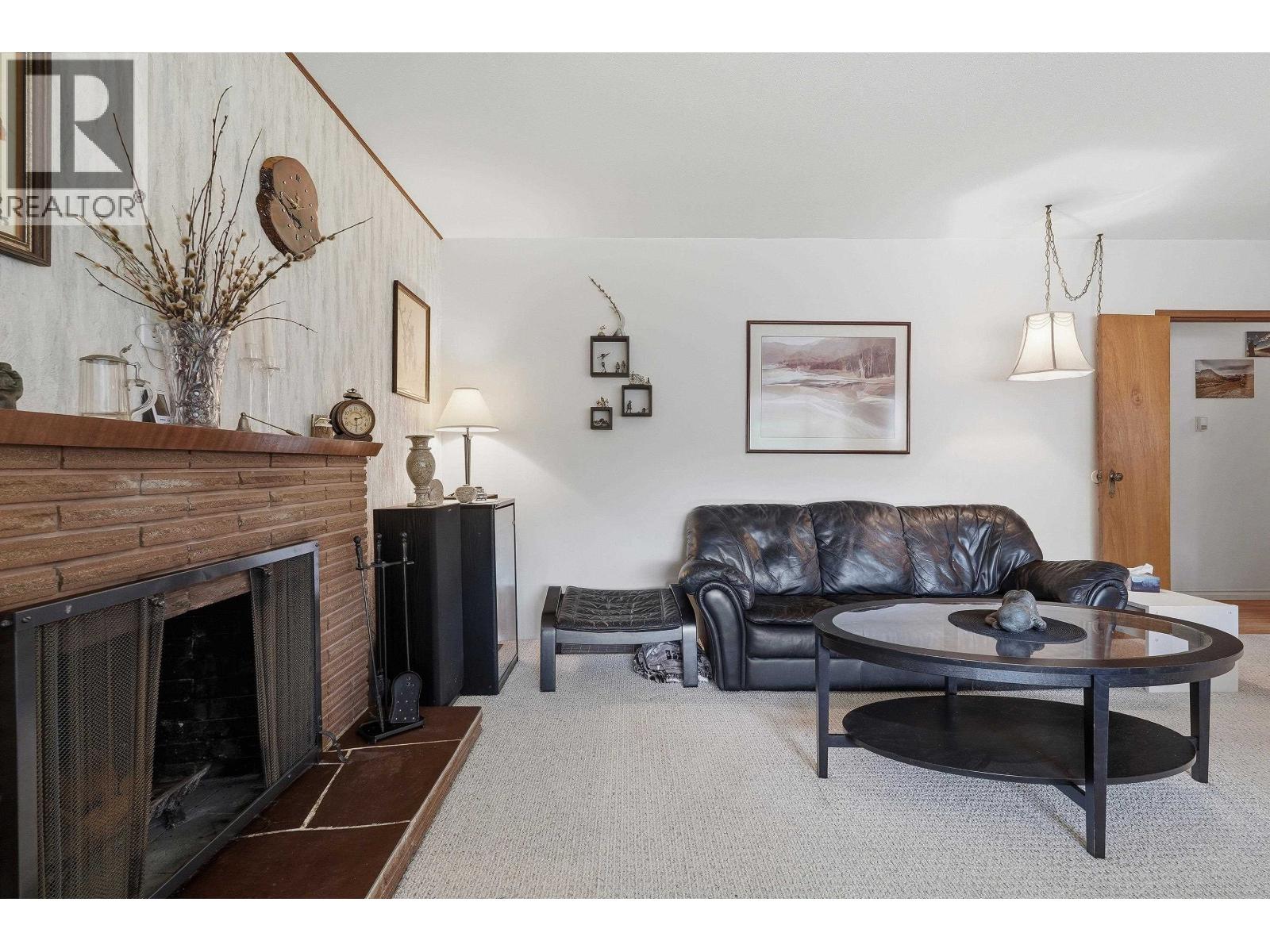 11626 248 Street, Maple Ridge, British Columbia  V4R 1H7 - Photo 23 - R3165120