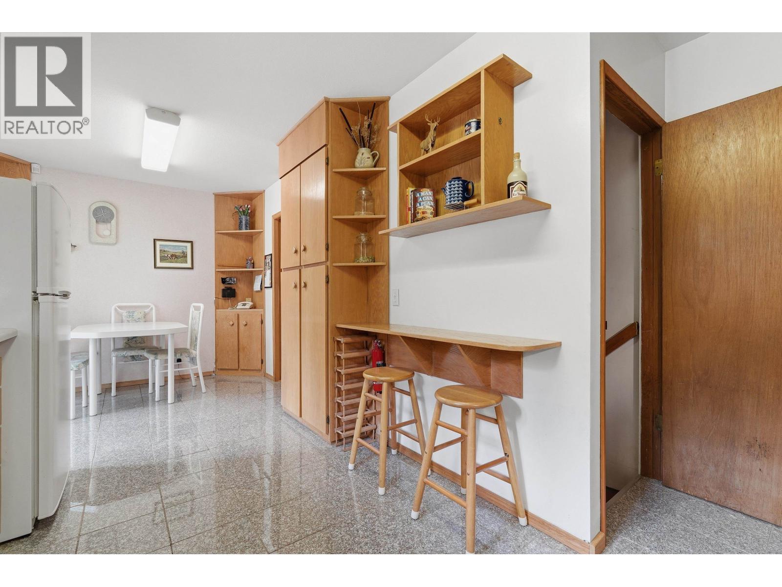 11626 248 Street, Maple Ridge, British Columbia  V4R 1H7 - Photo 6 - R3165120