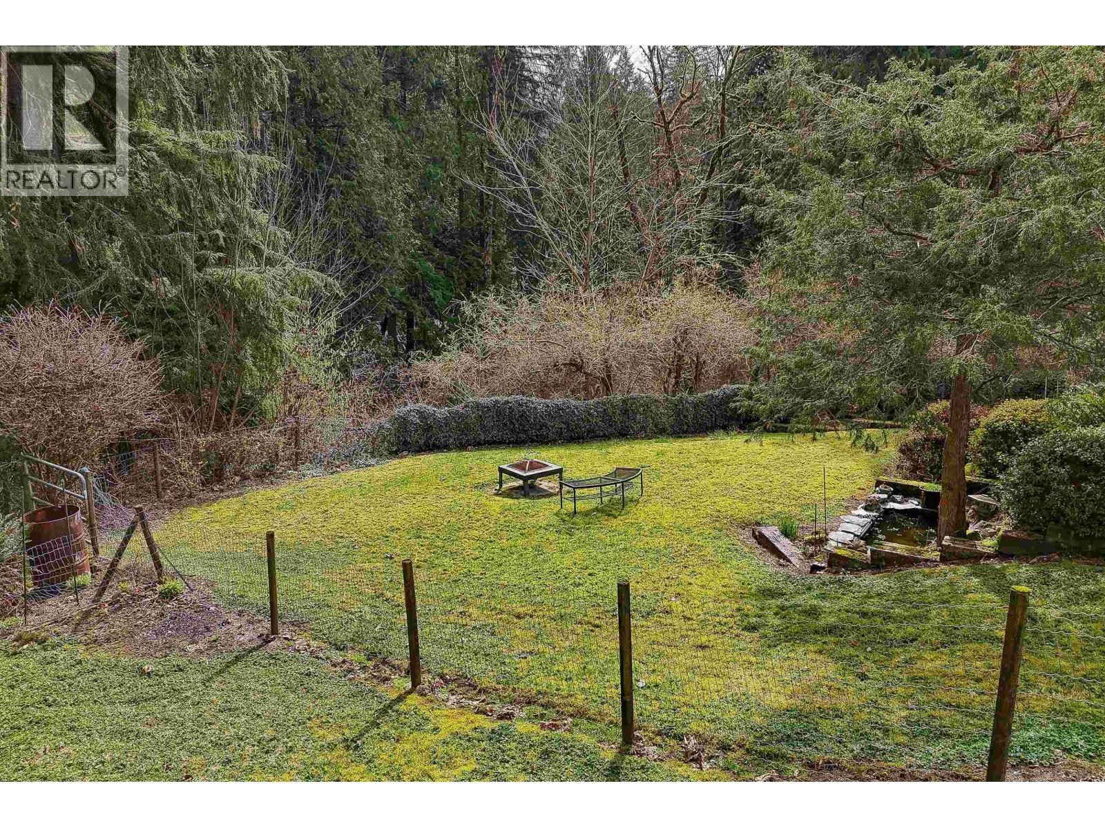 11626 248 Street, Maple Ridge, British Columbia  V4R 1H7 - Photo 3 - R3165120