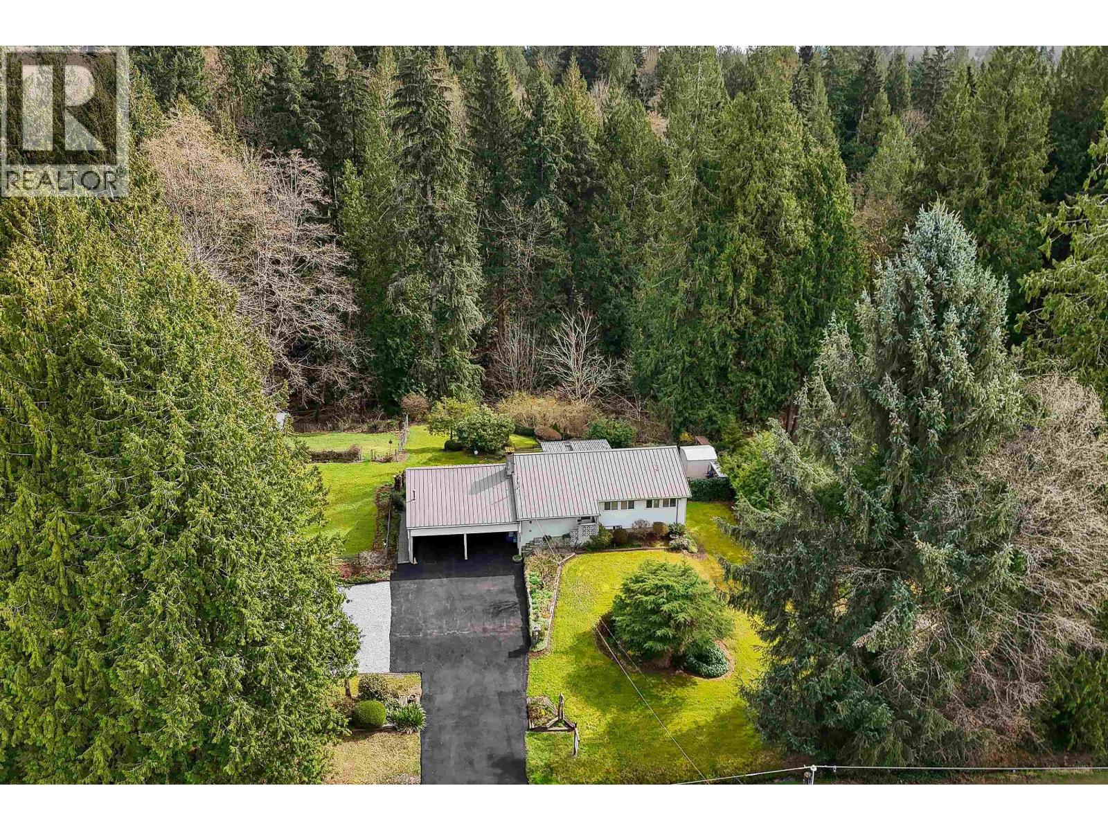 11626 248 STREET, maple ridge, British Columbia