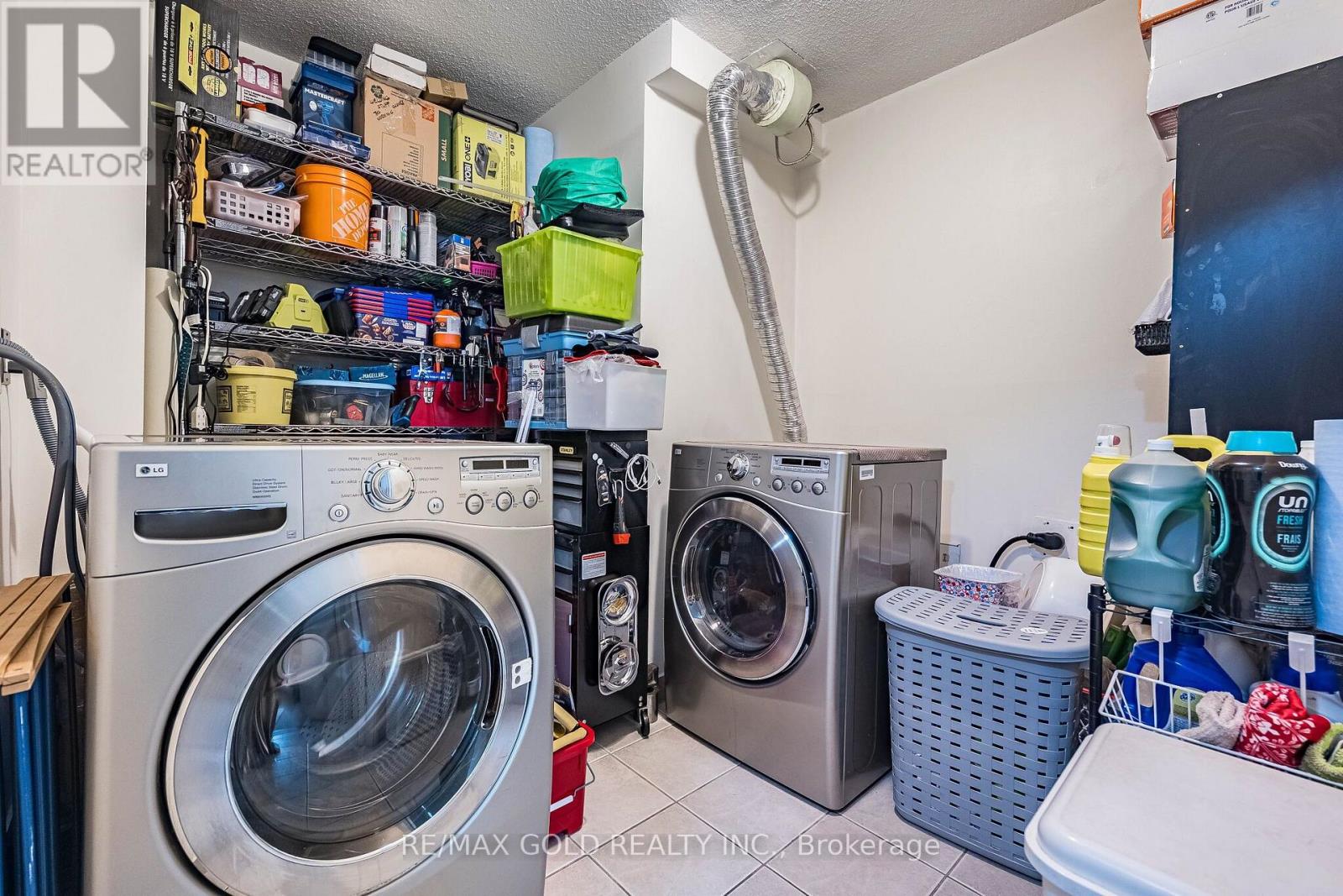 807 - 345 Driftwood Avenue, Toronto, Ontario  M3N 2P4 - Photo 24 - W13782616