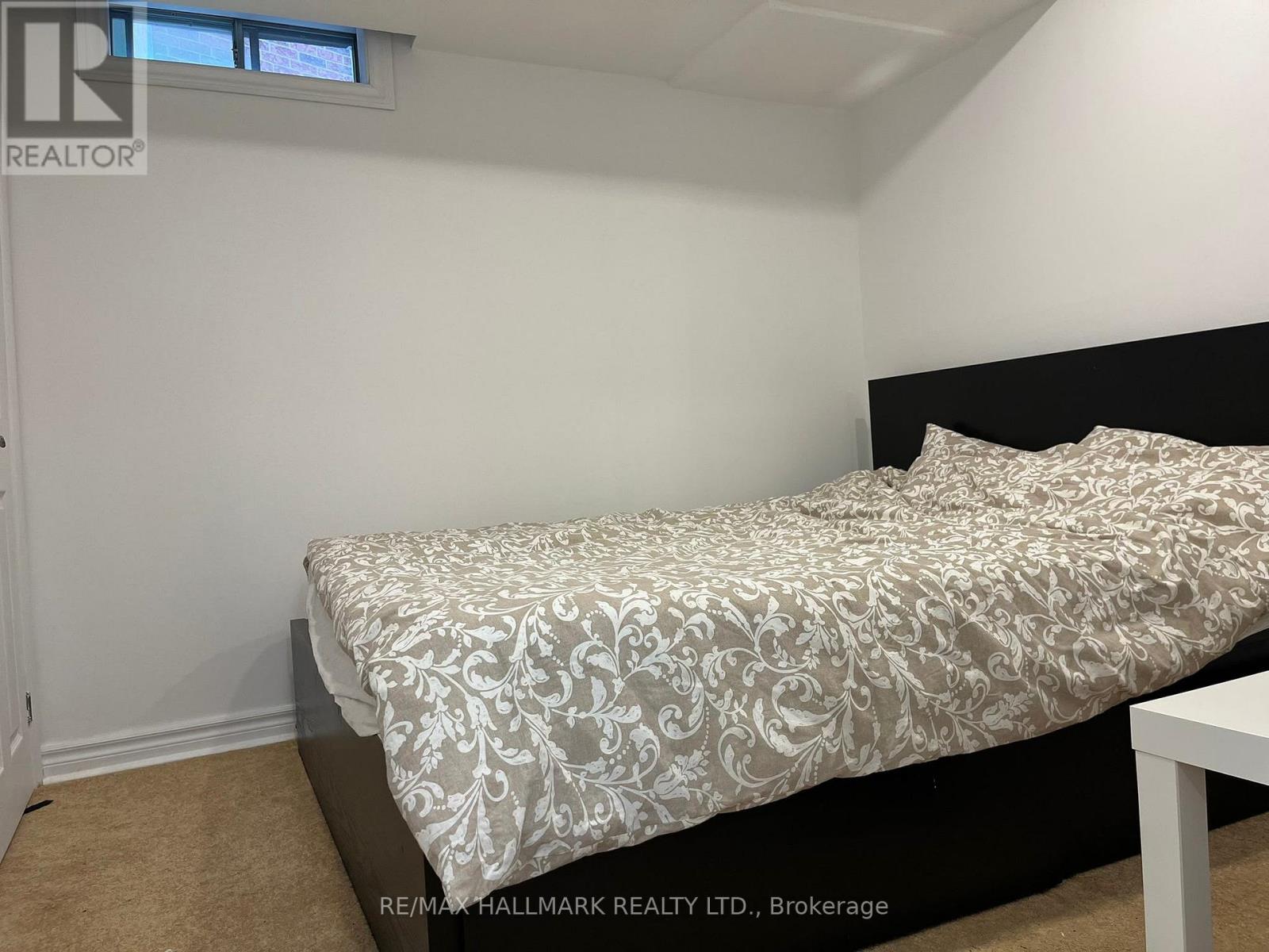Lower - 82 Rush Road, Aurora, Ontario  L4G 7G5 - Photo 5 - N13714976