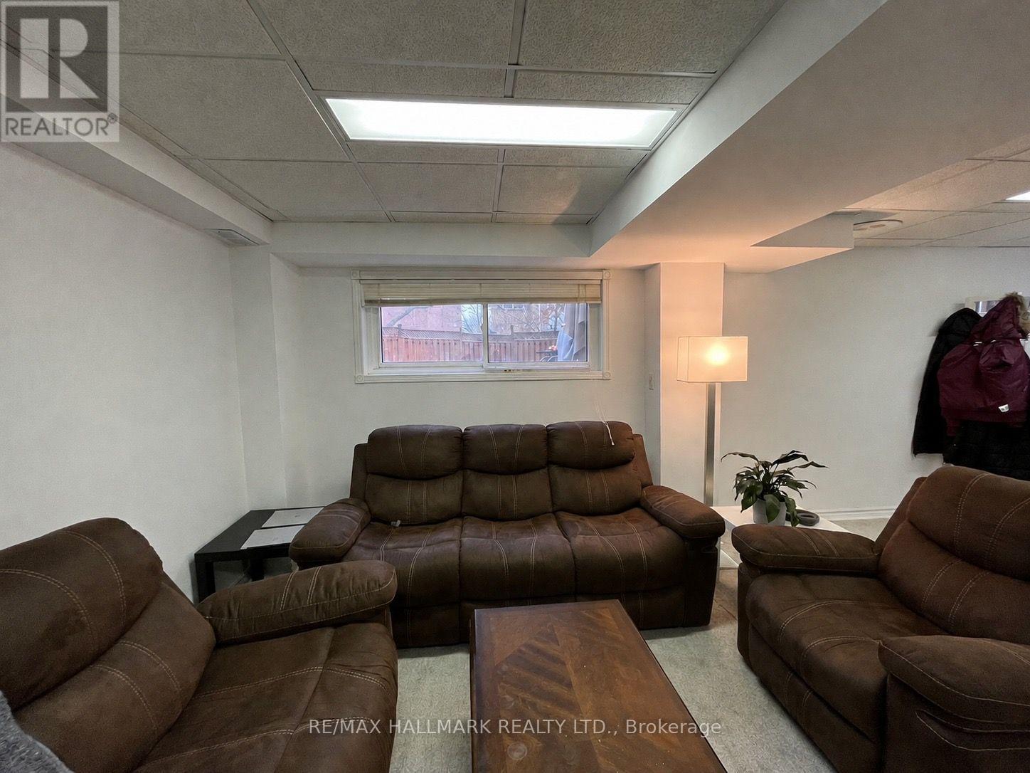 Lower - 82 Rush Road, Aurora, Ontario  L4G 7G5 - Photo 7 - N13714976