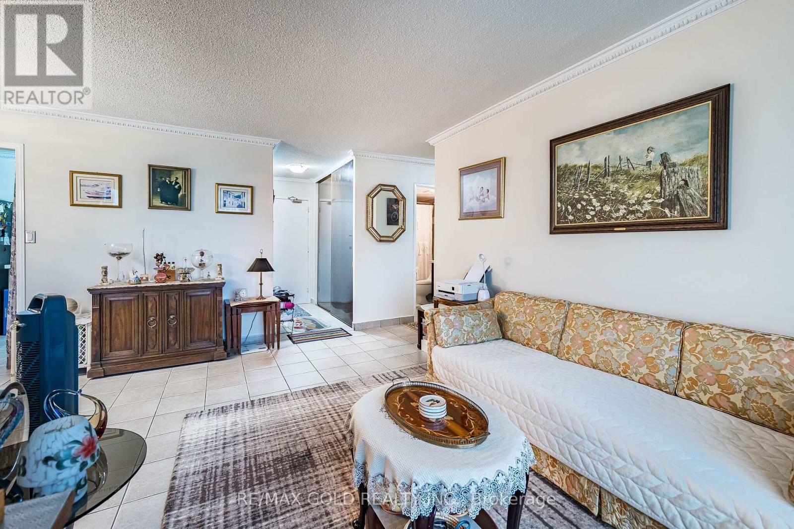 807 - 345 Driftwood Avenue, Toronto, Ontario  M3N 2P4 - Photo 11 - W13782616
