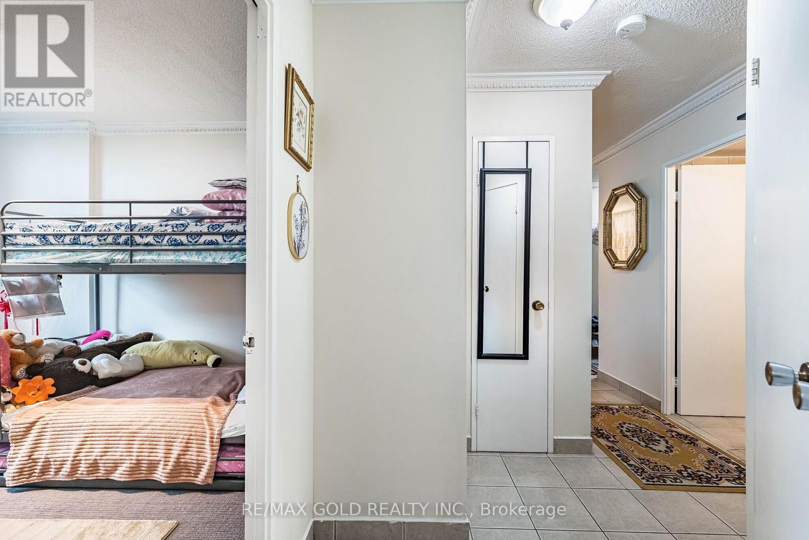 807 - 345 Driftwood Avenue, Toronto, Ontario  M3N 2P4 - Photo 21 - W13782616
